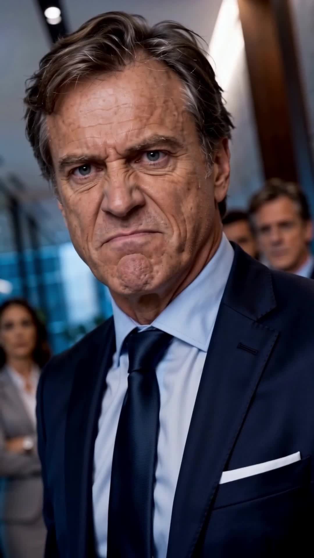 Bölüm 6