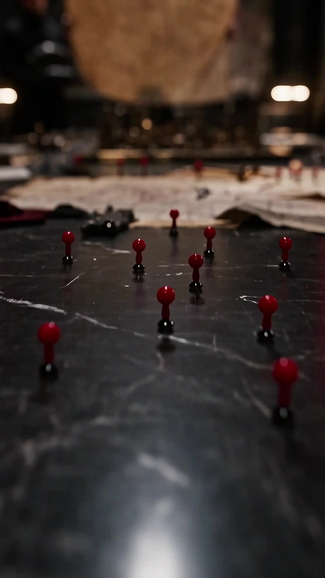Episode 35