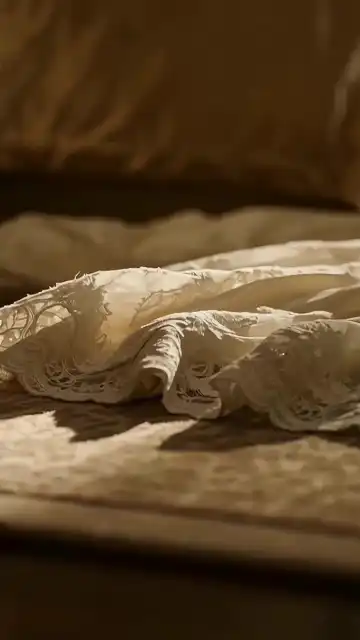 The Mob Boss’s Mute Little Wife Ep. 1