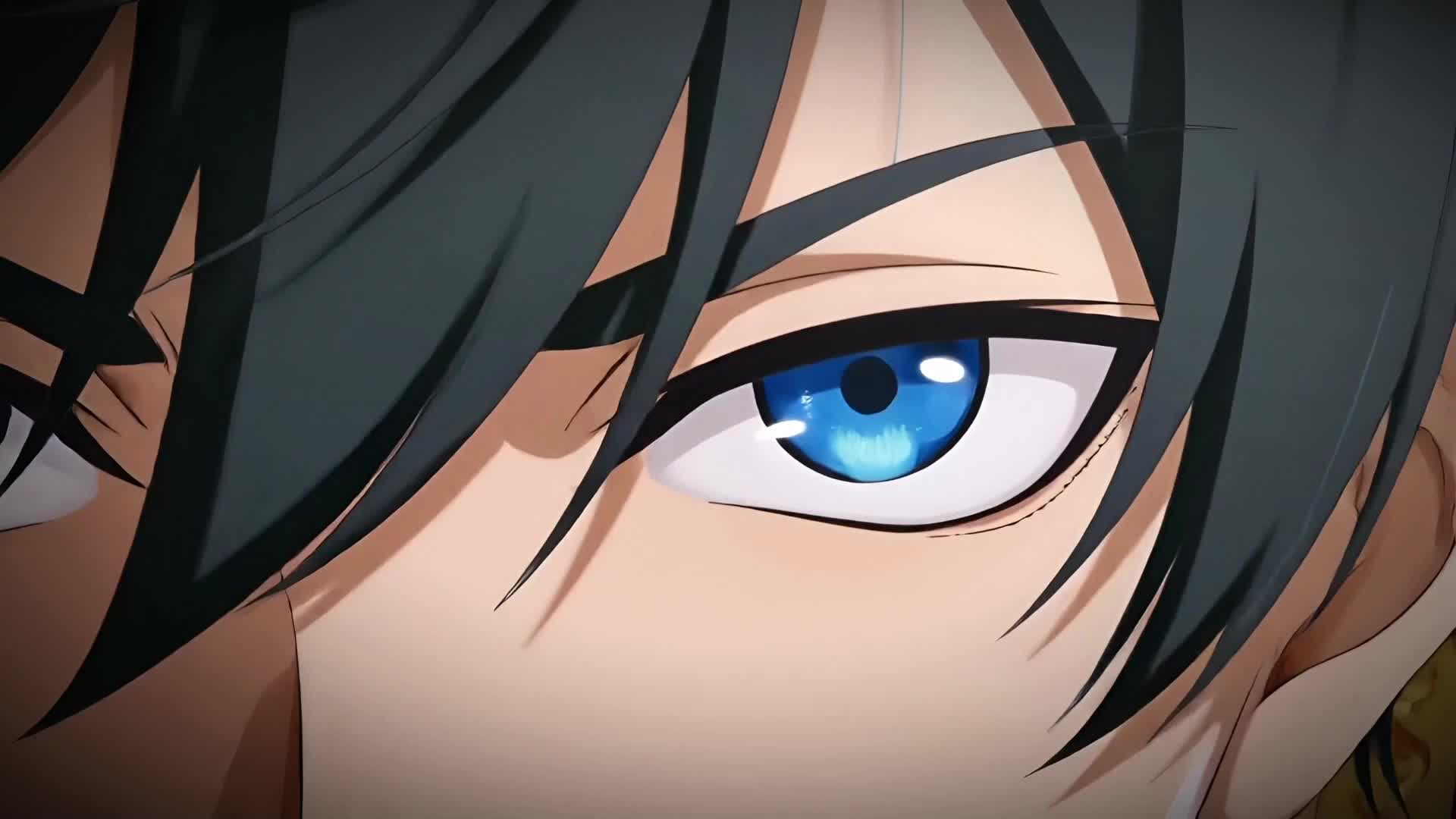 Episode 39