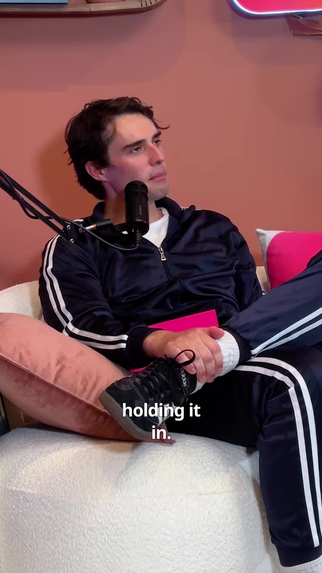 Bölüm 6