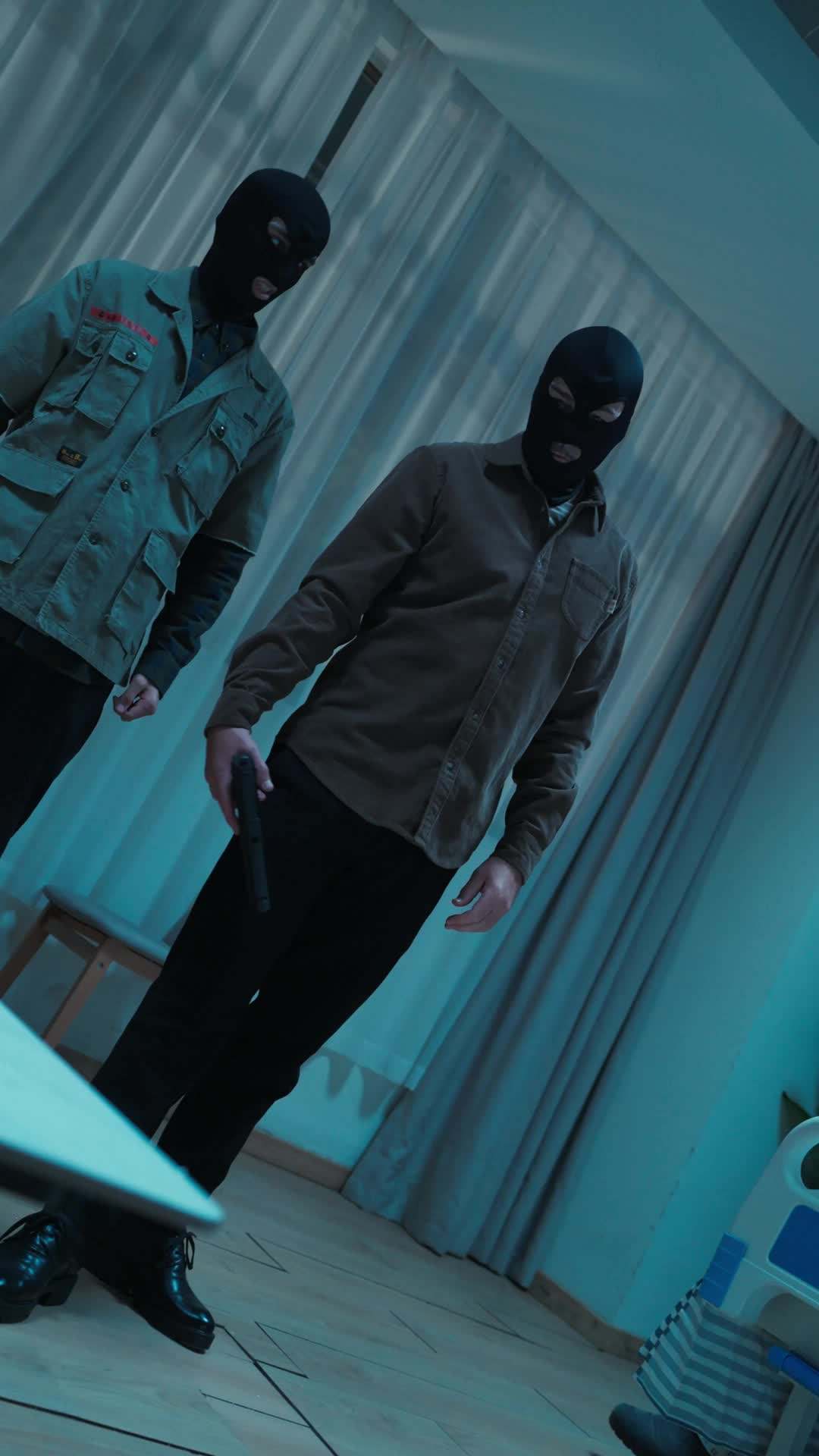Bölüm 44