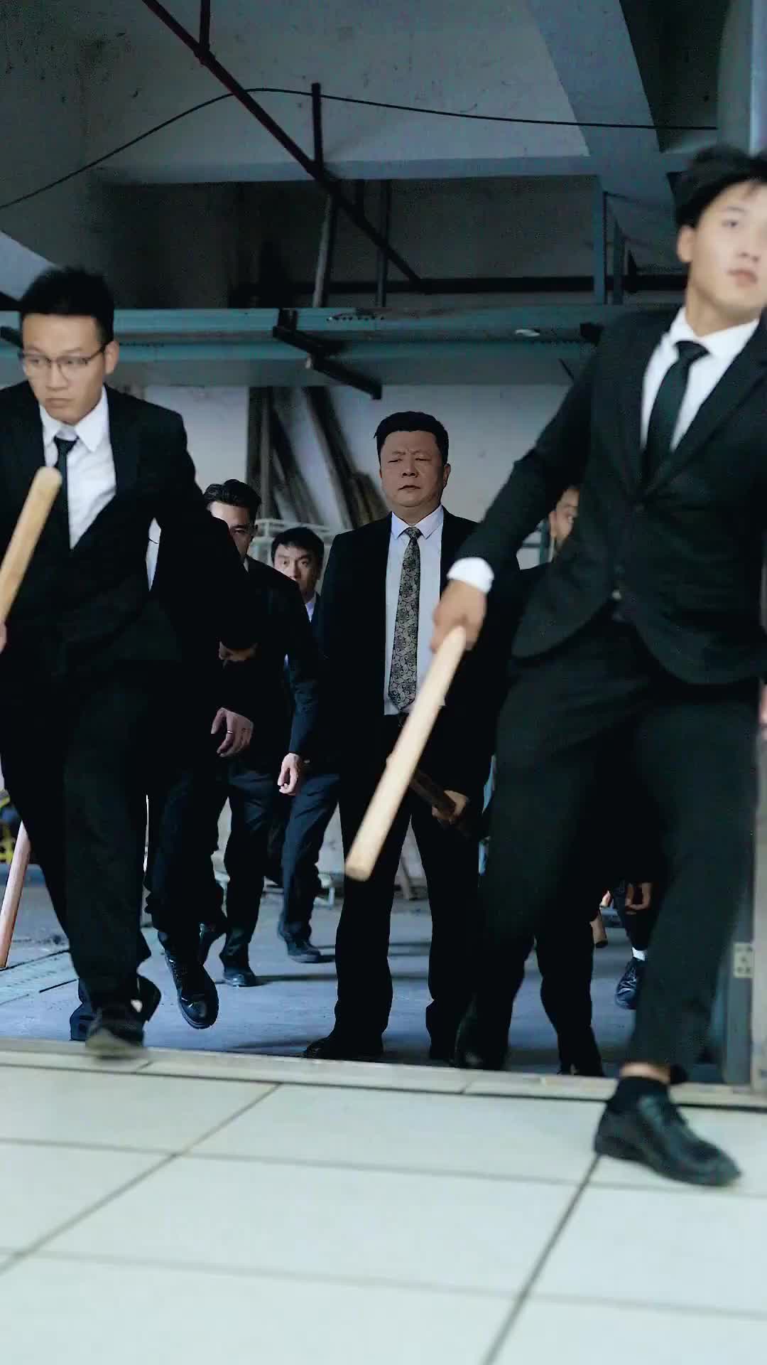 Episode 58