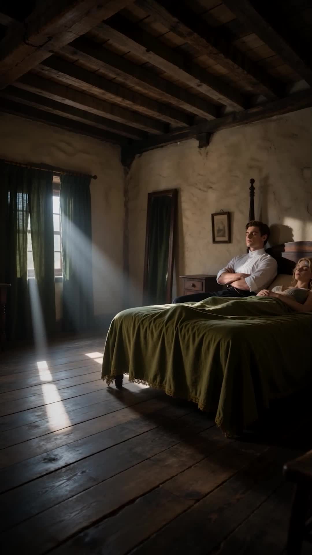 Episode 9