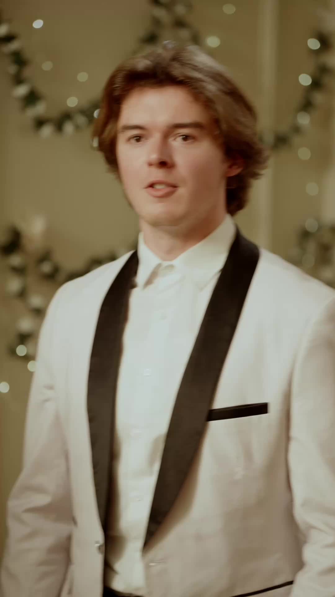 Bölüm 29