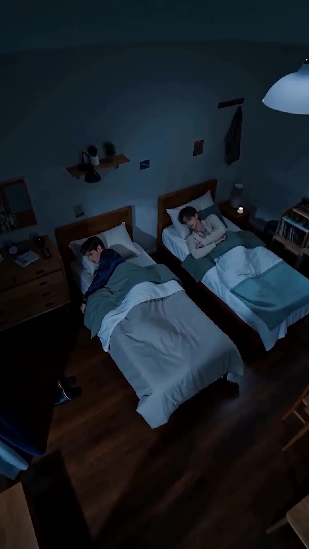 Episode 17