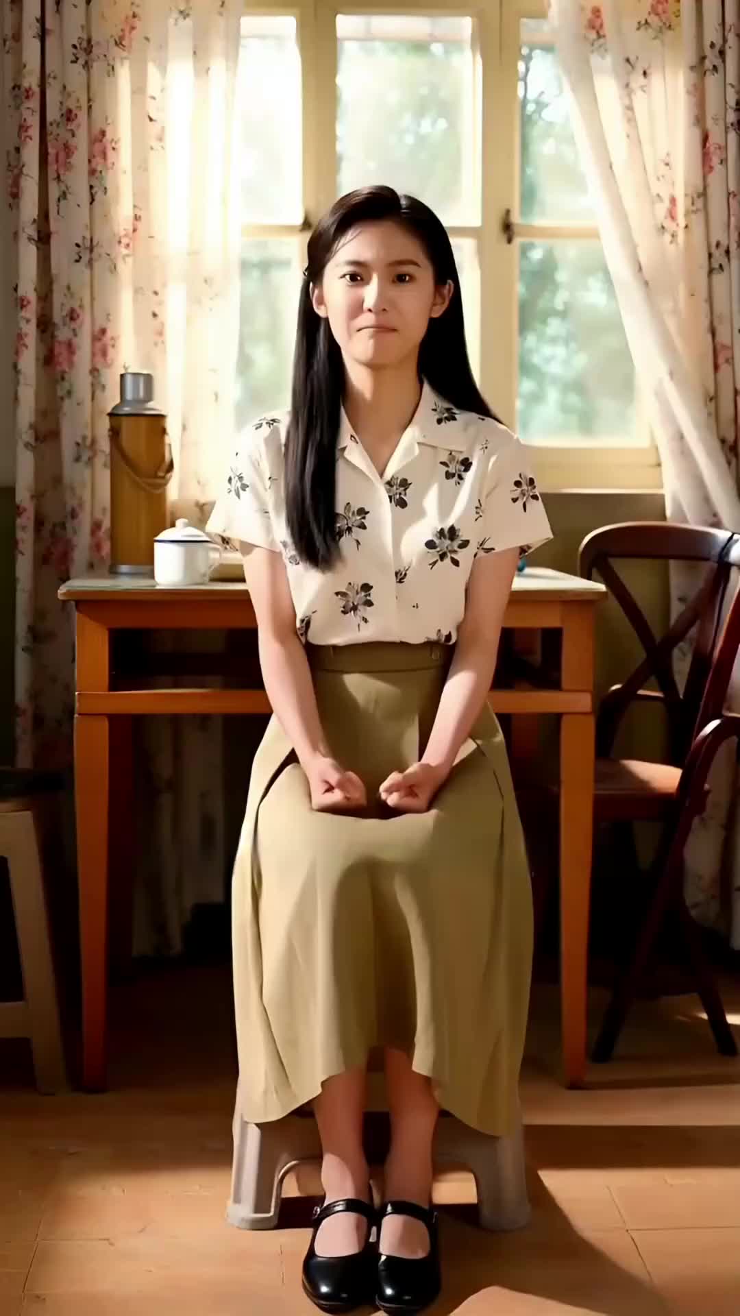 Episode 51
