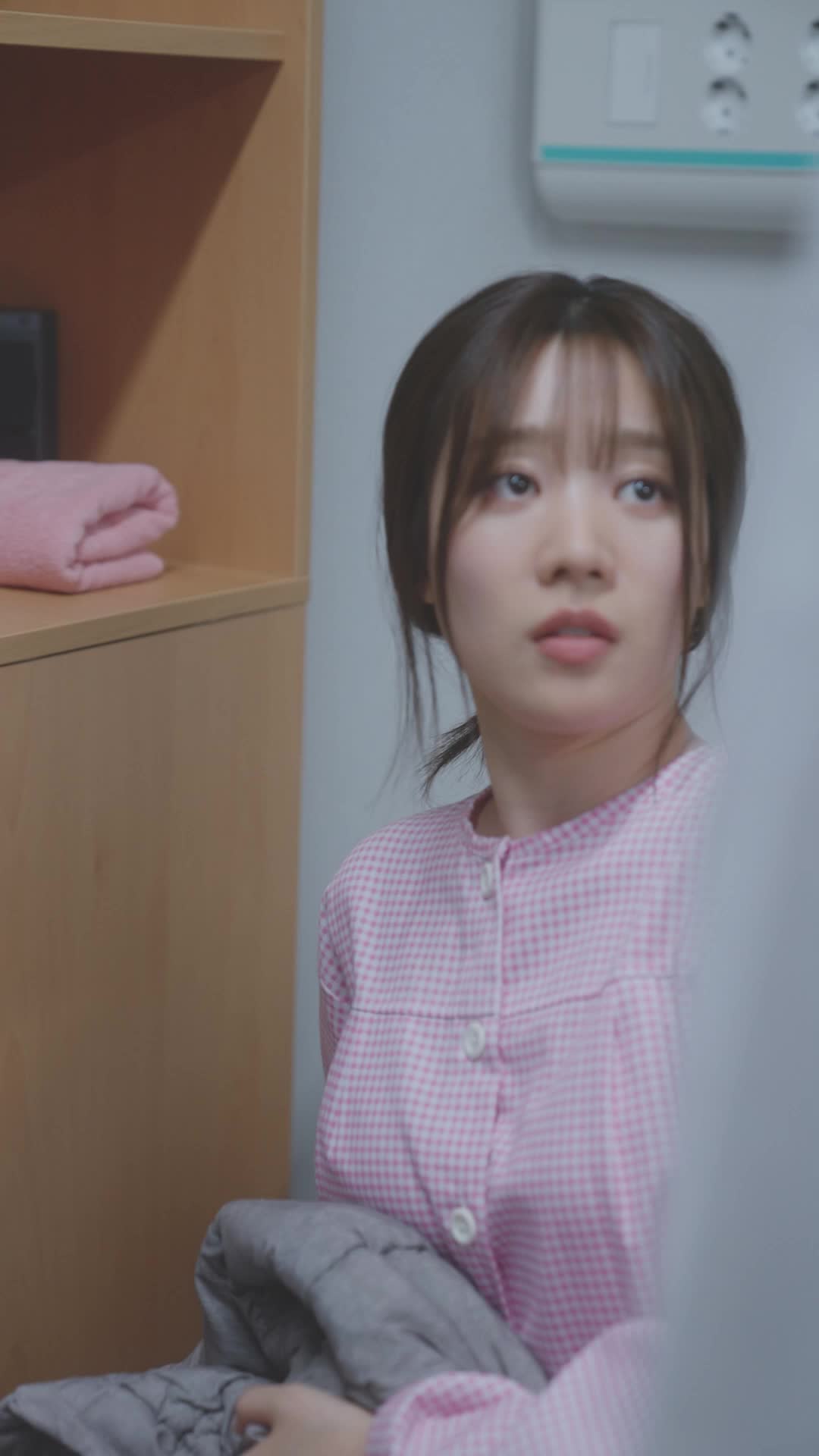 Episode 10
