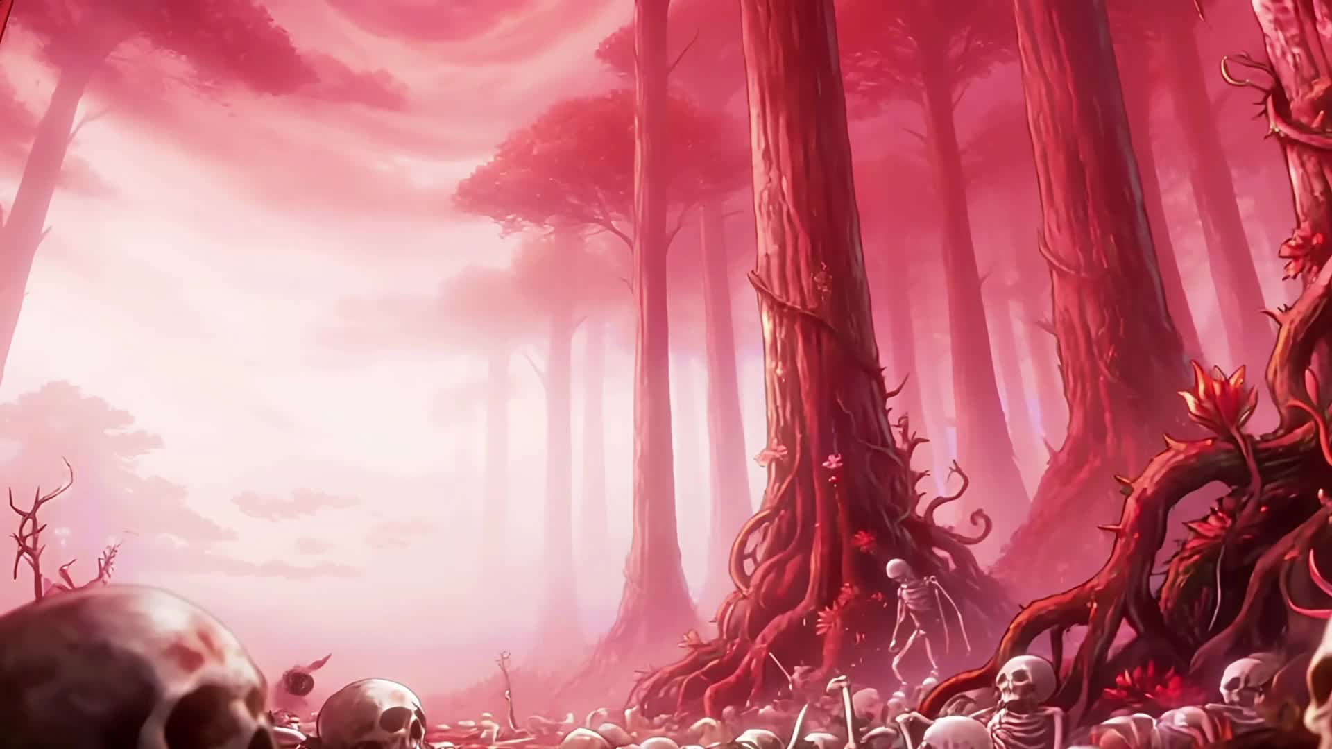 Bölüm 6