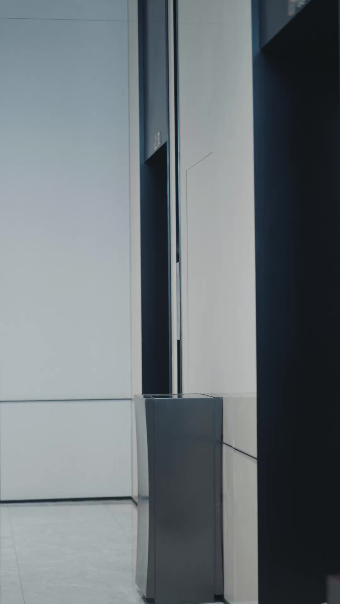 Bölüm 53