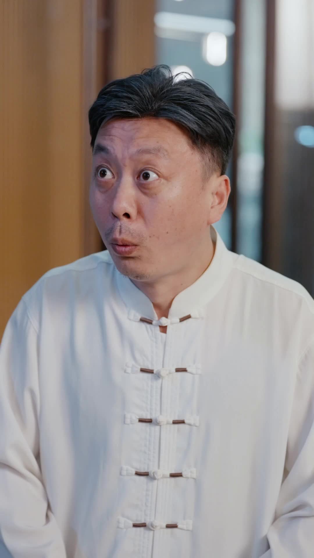 Episode 15