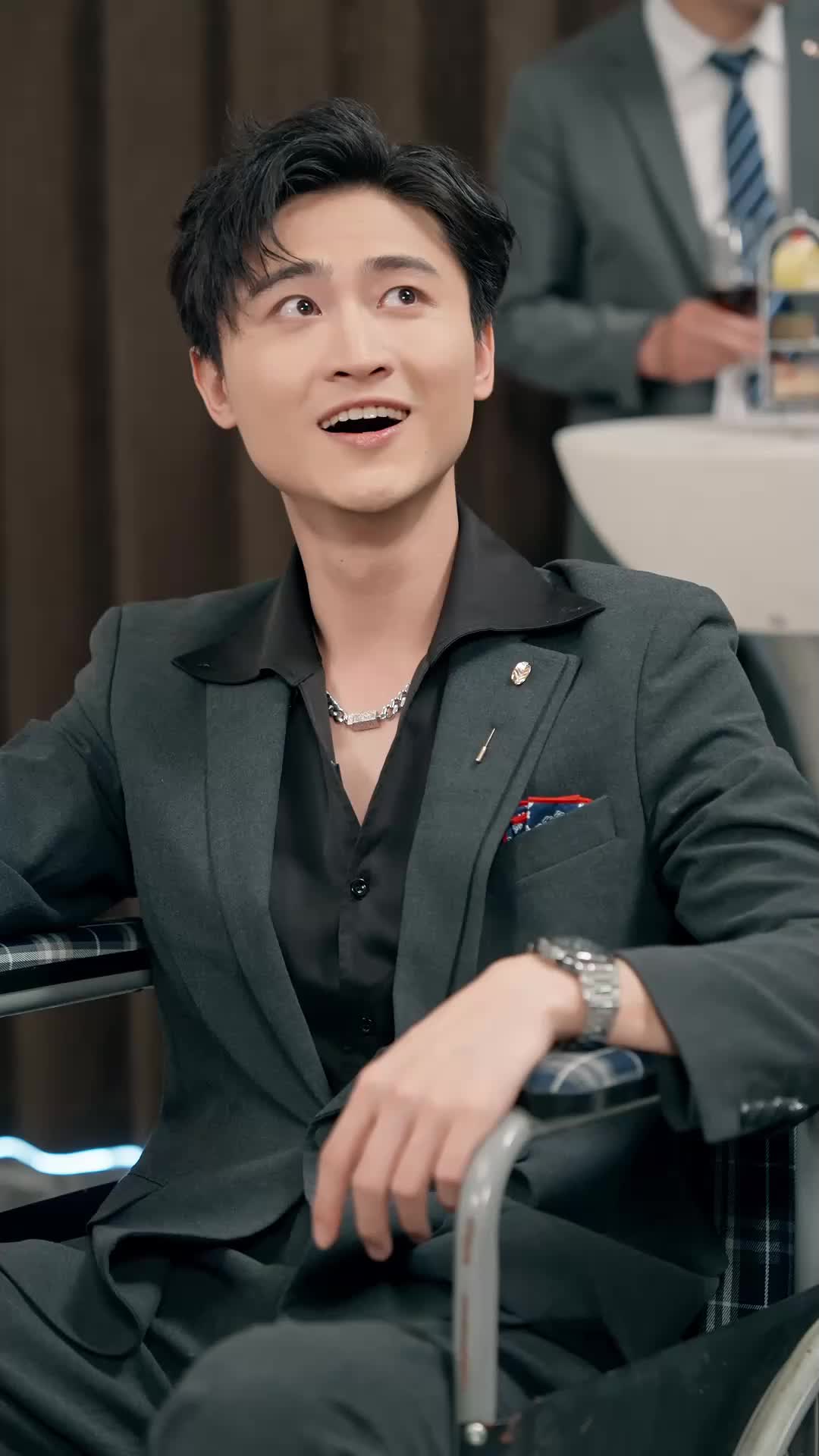 Episode 21