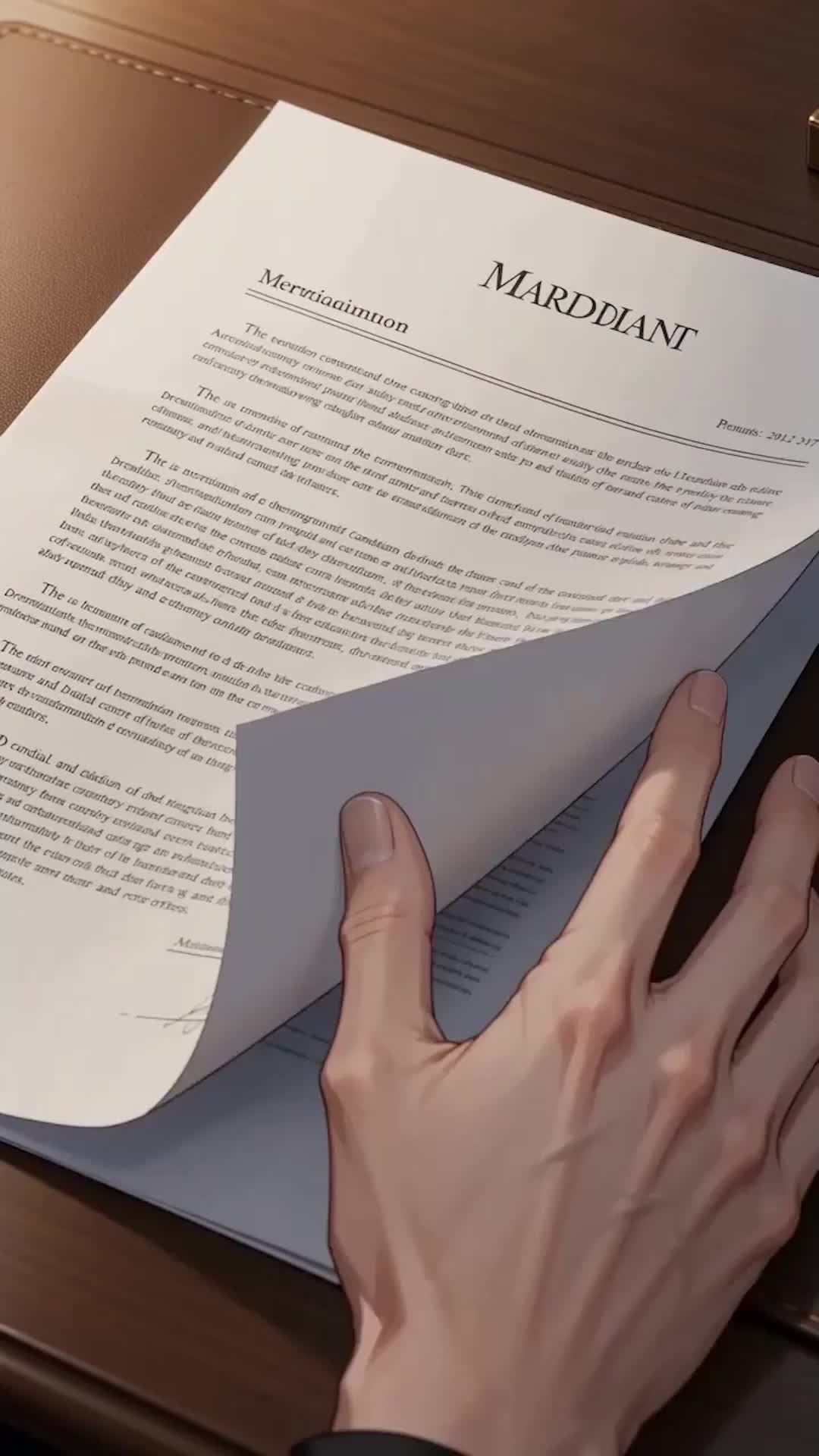 Bölüm 9