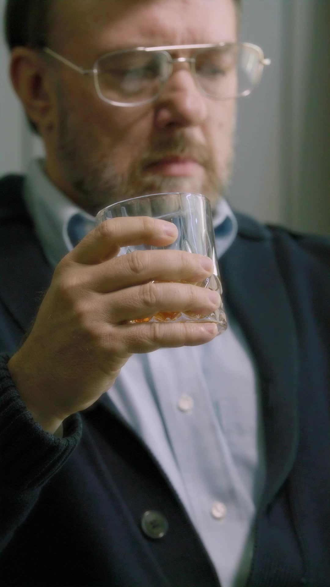 Episode 36