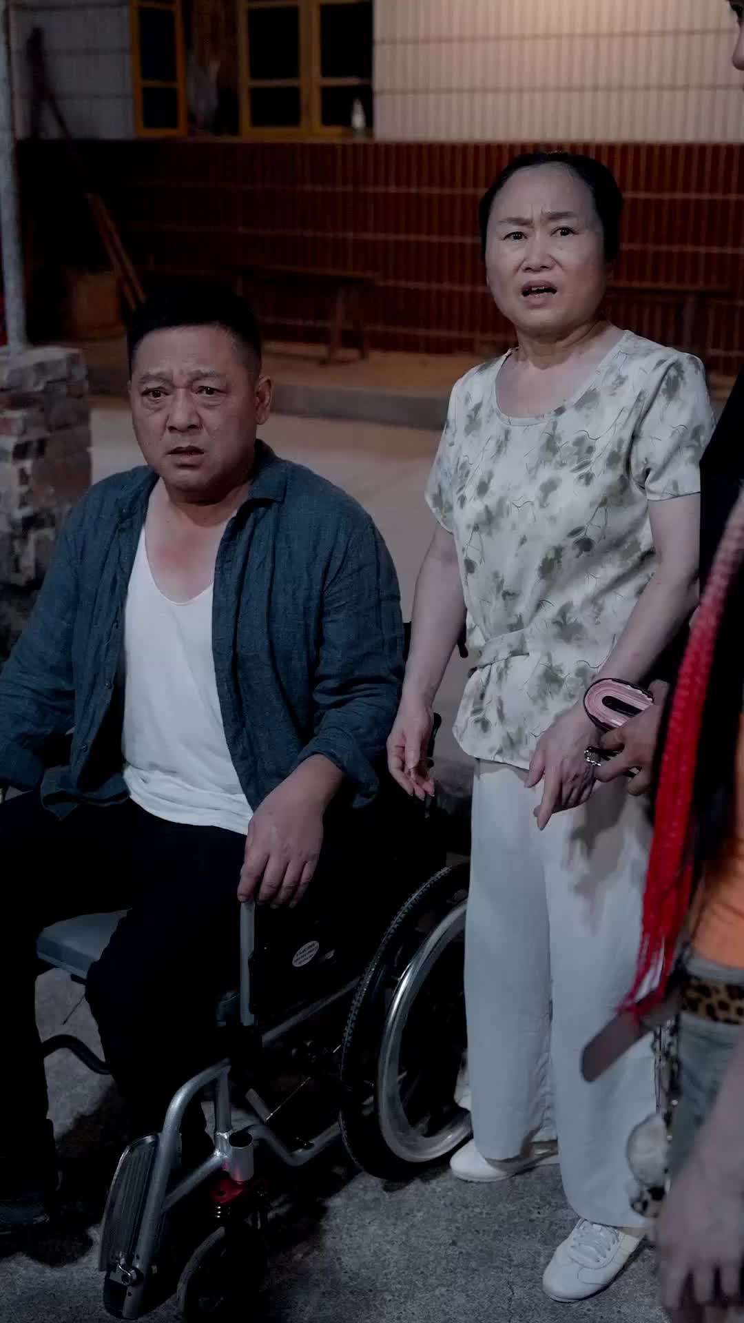 Episode 21