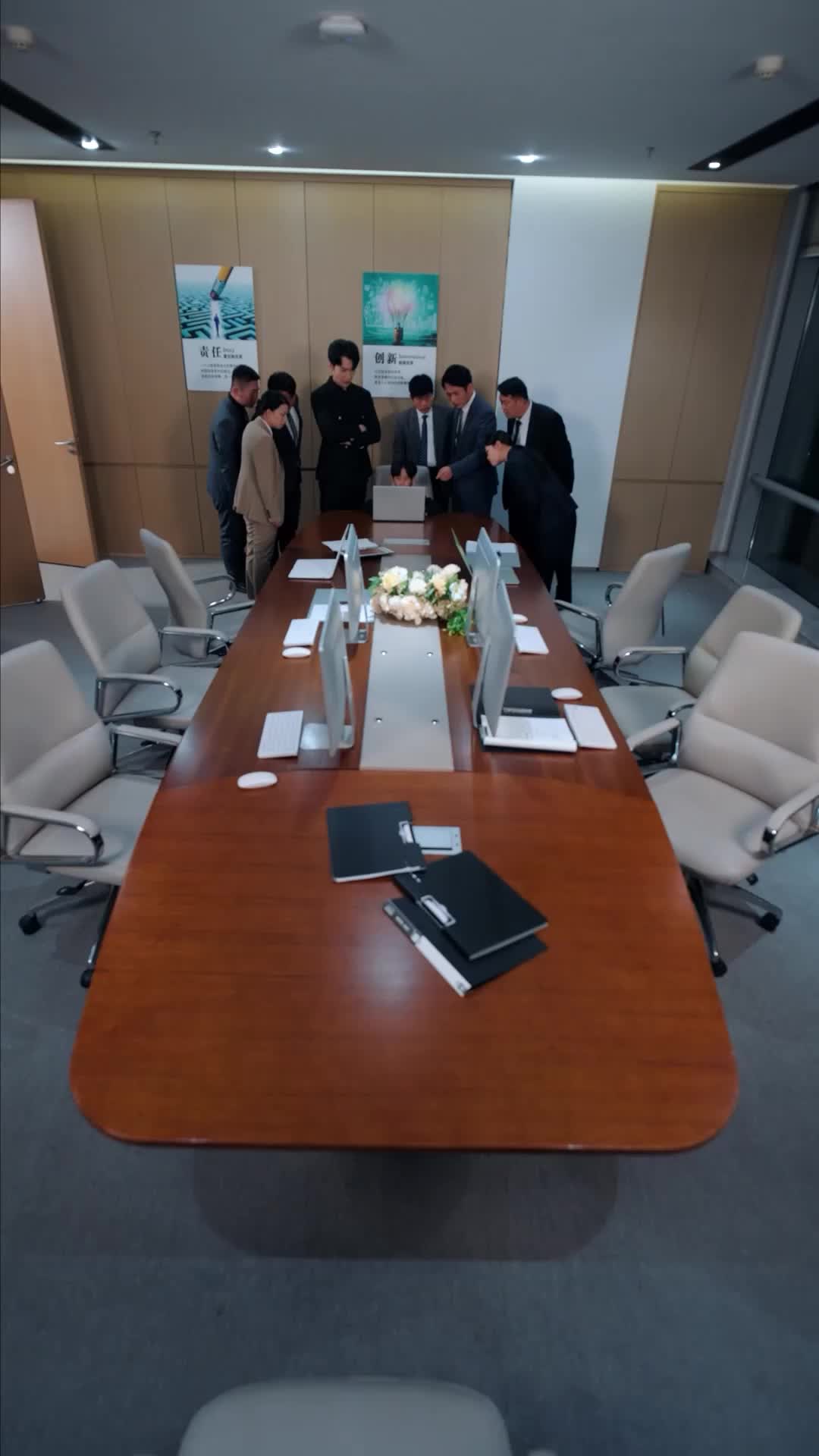 Episode 25