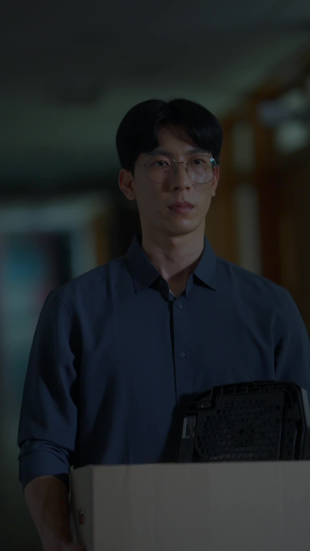 Episode 47