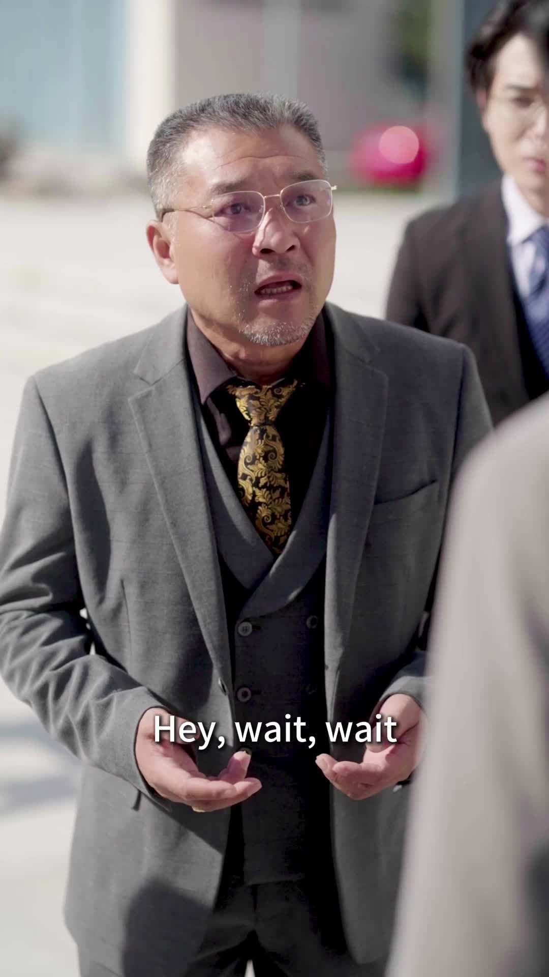 Episode 43
