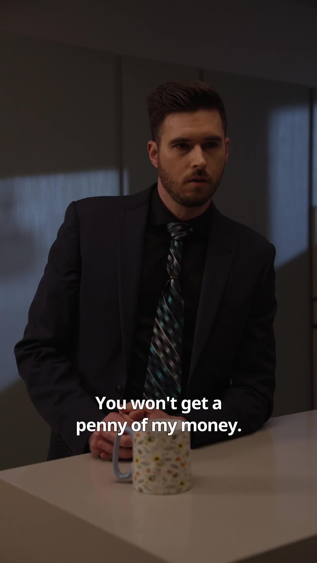 Episode 10
