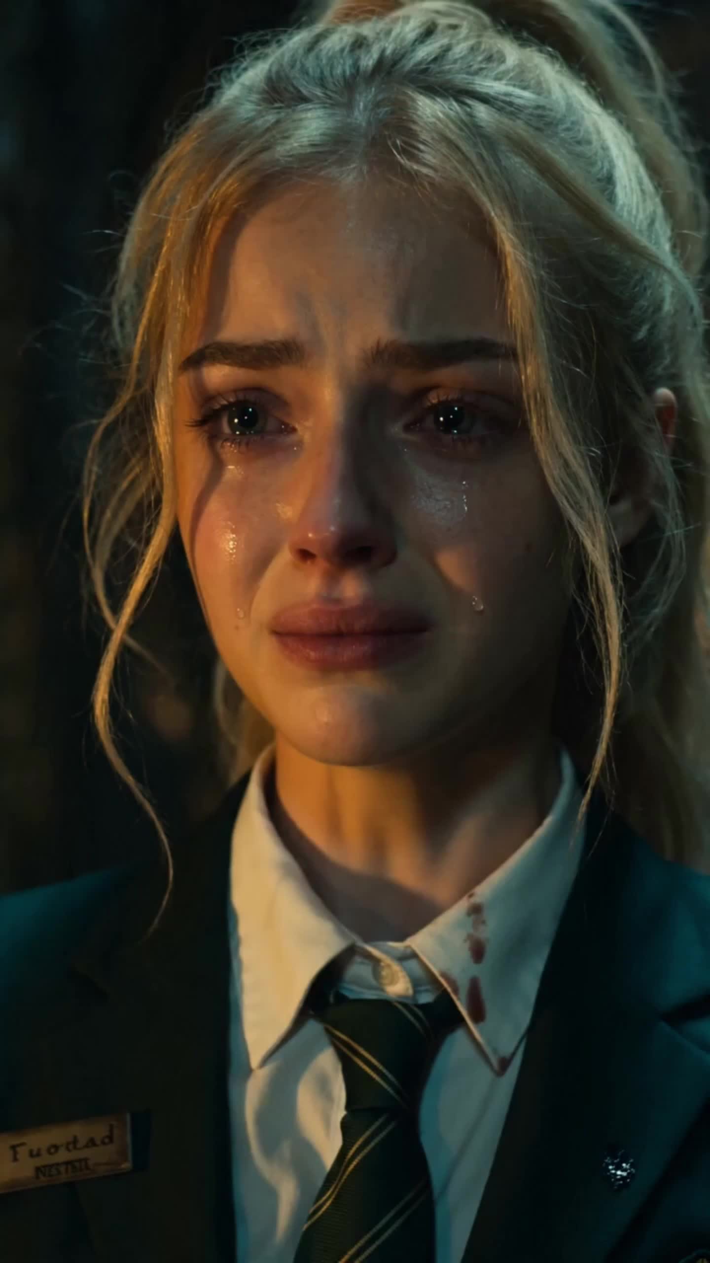 Episode 40