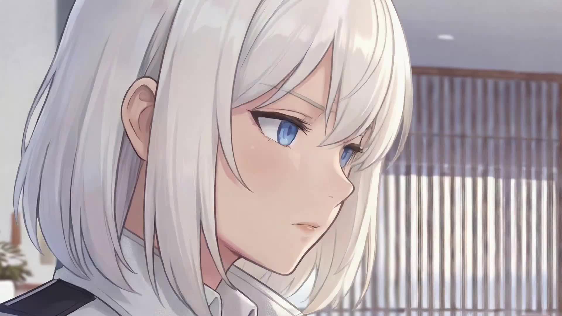 Episode 39