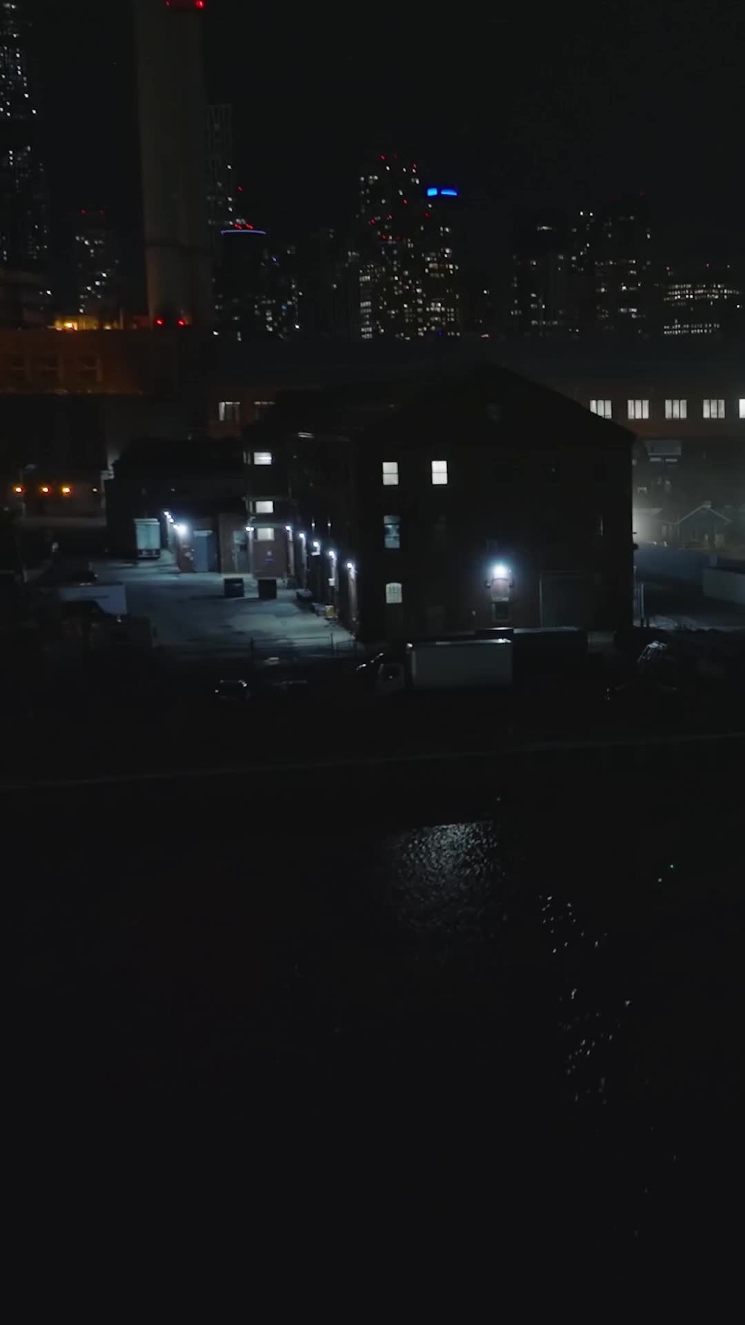 Episode 59