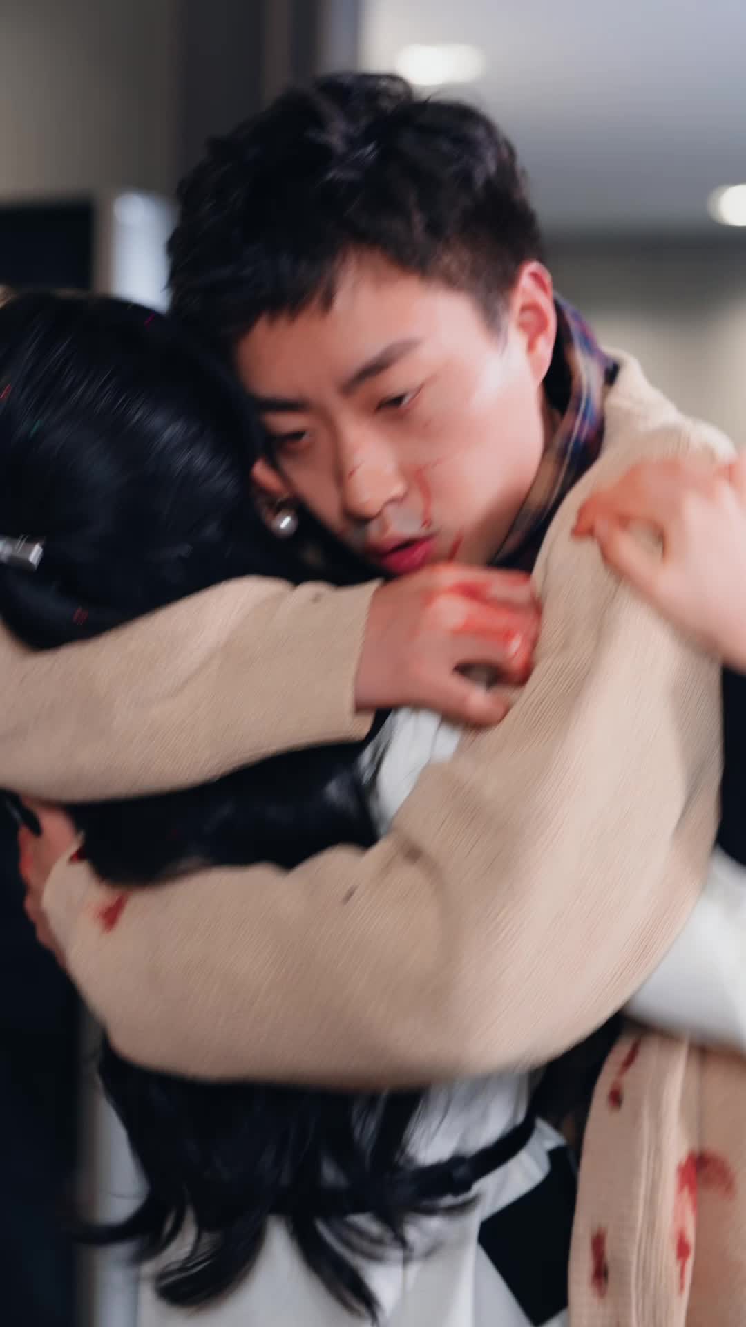 Episode 43