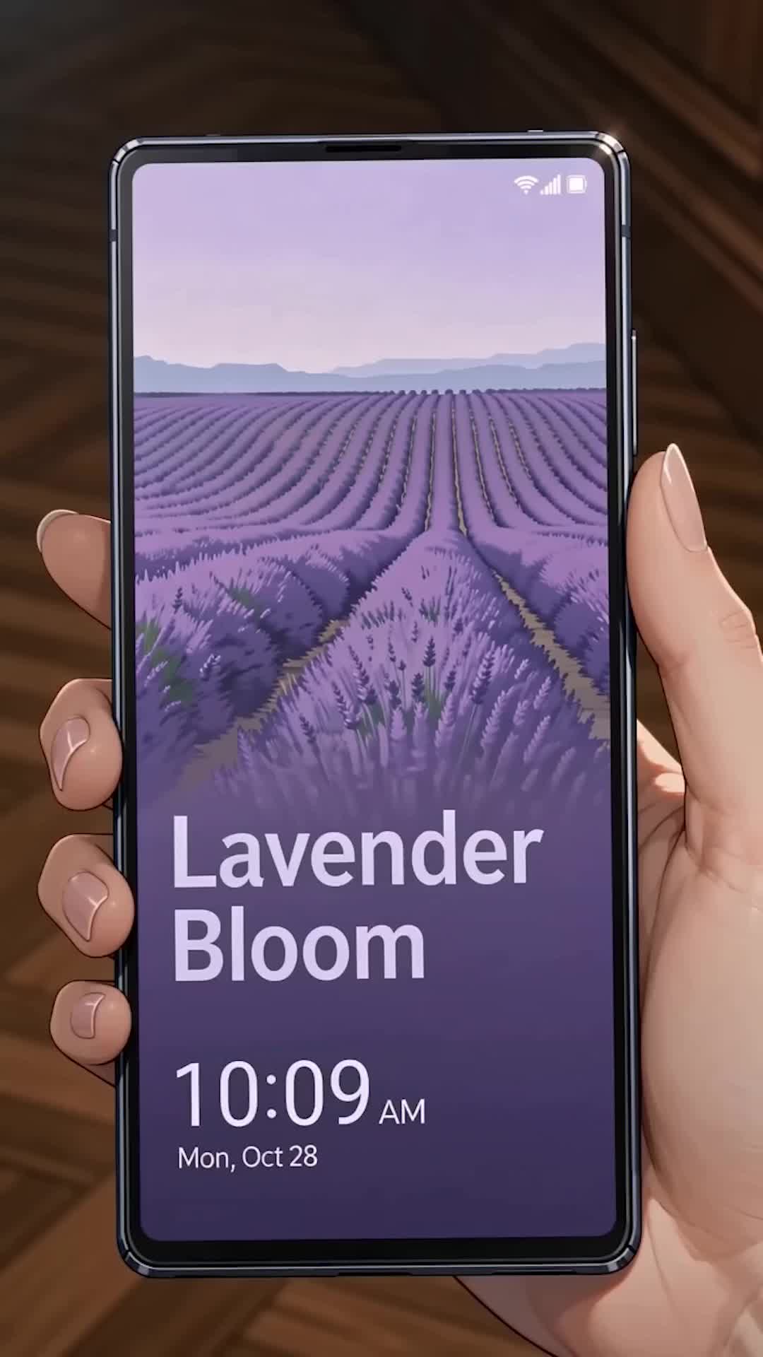 Bölüm 8