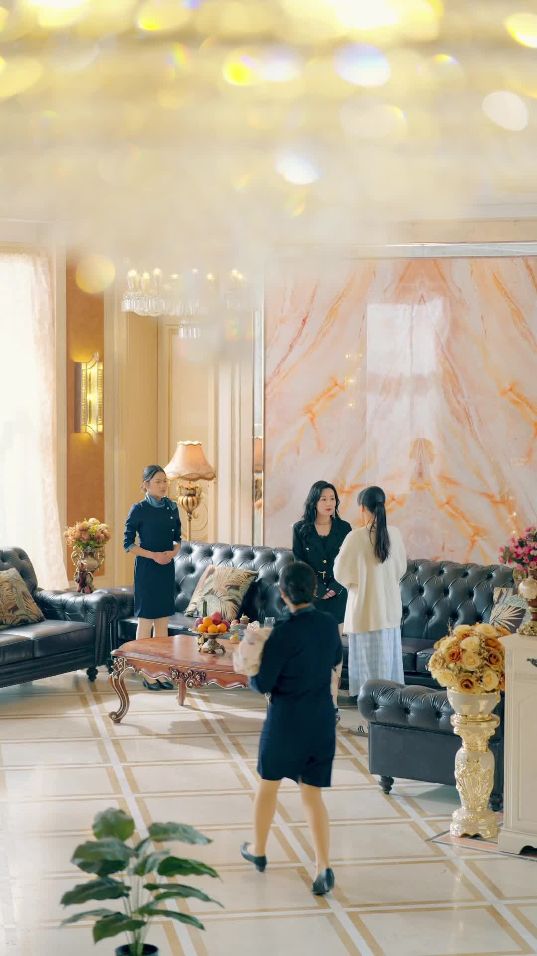 Episode 40