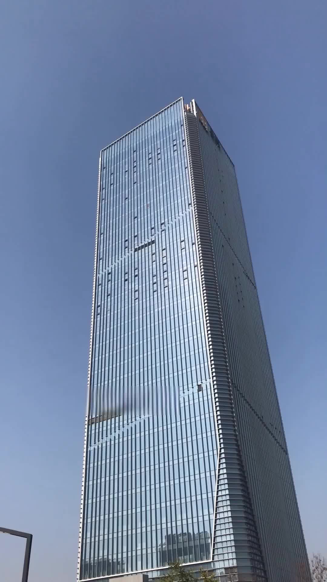 Bölüm 51