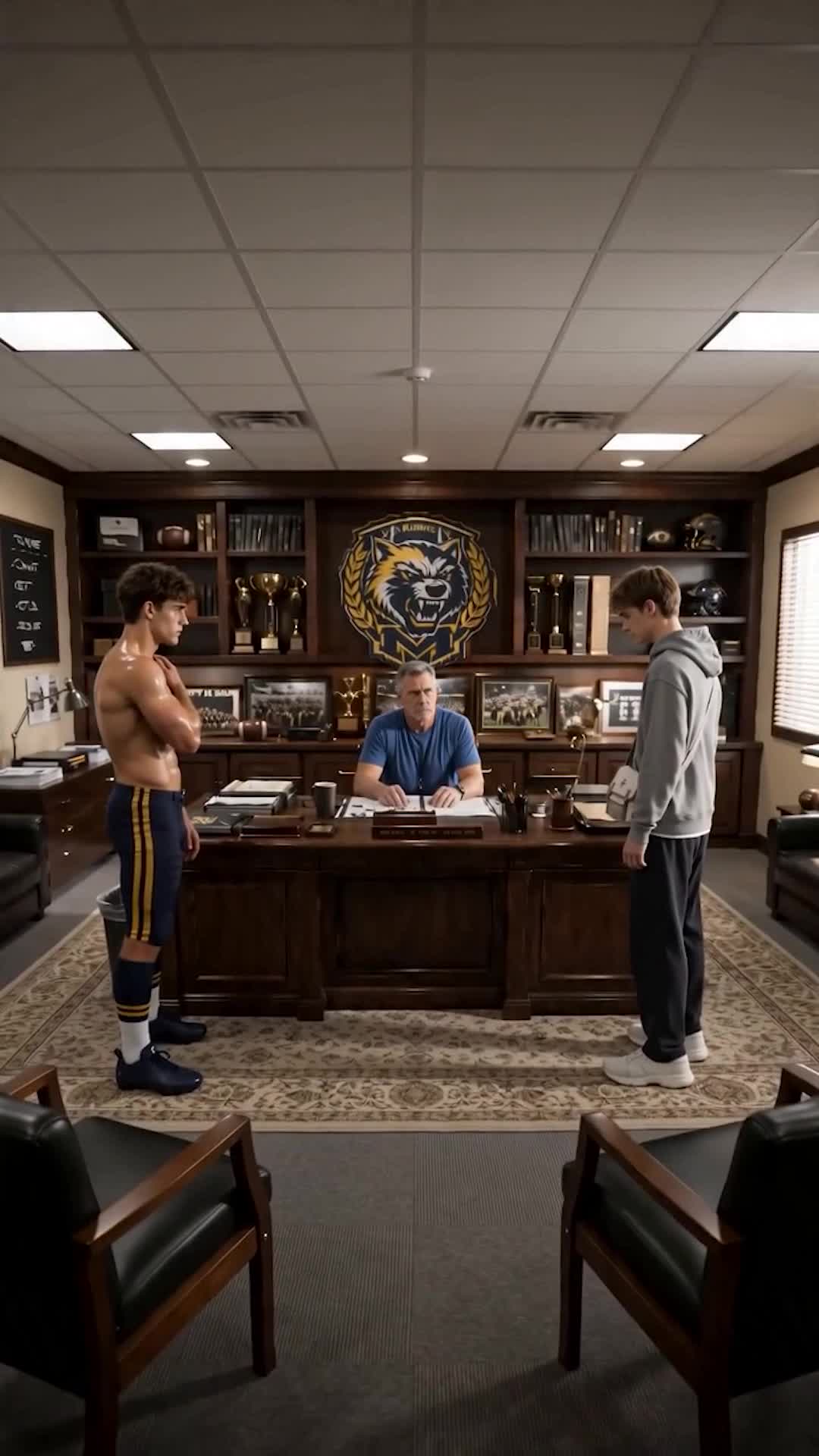 Episode 4