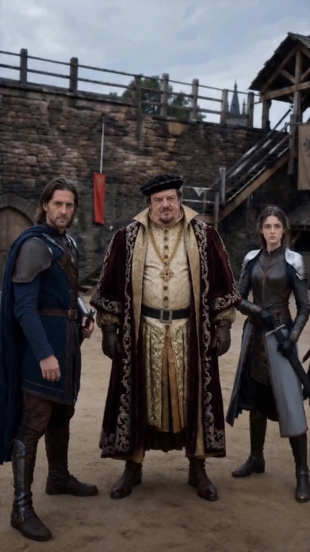 Episode 13