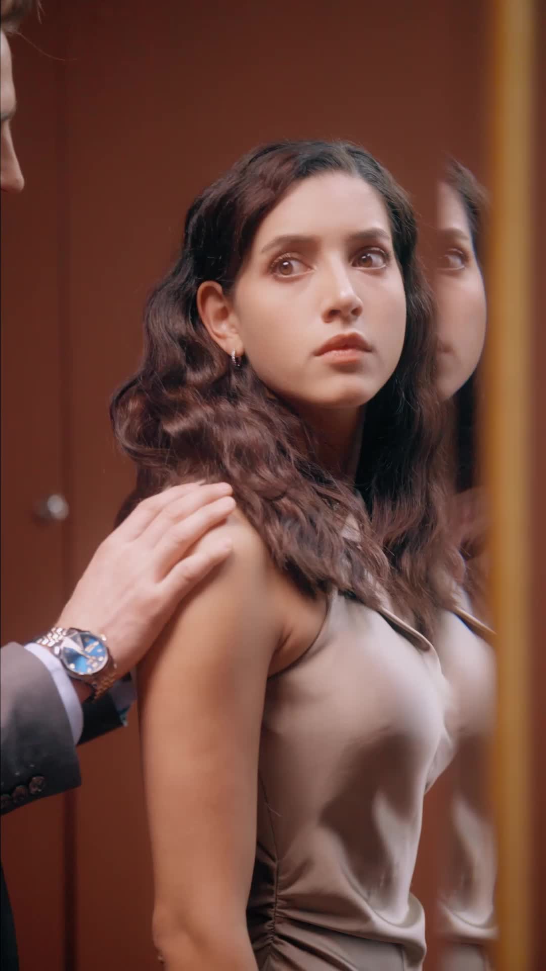 Bölüm 24