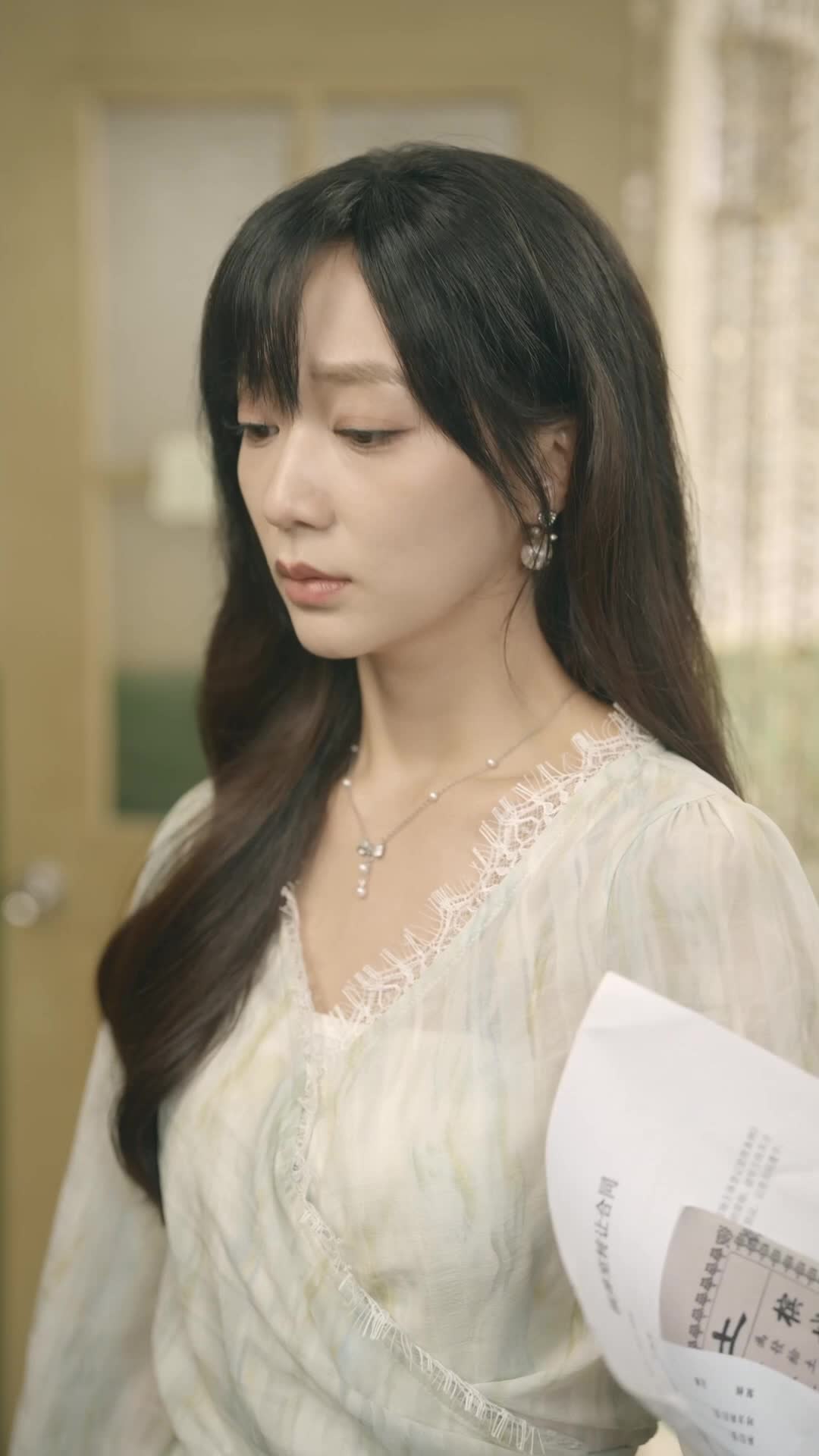 Episode 17