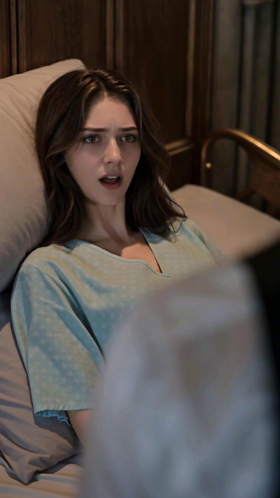 Episode 20