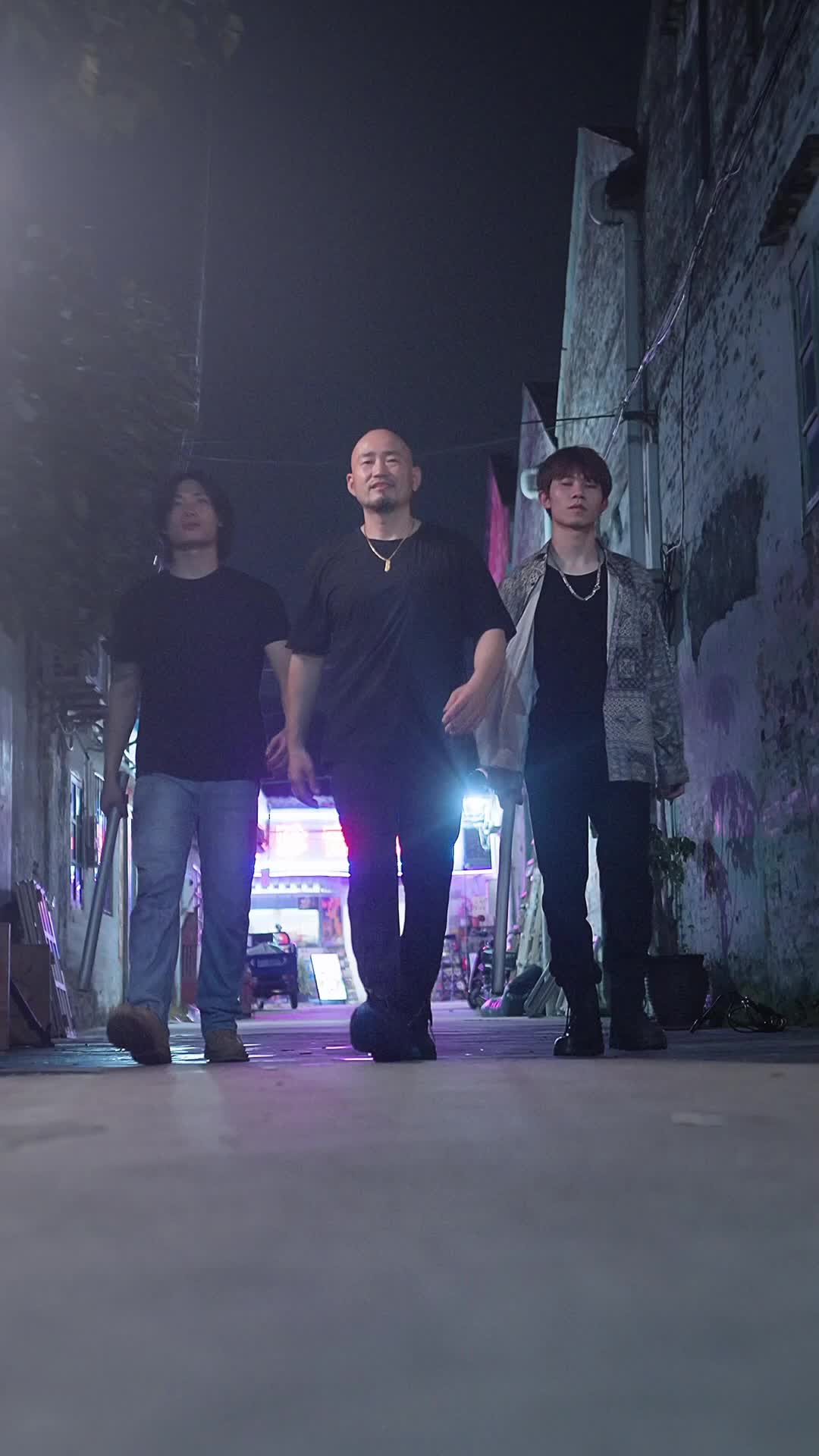 Episode 24