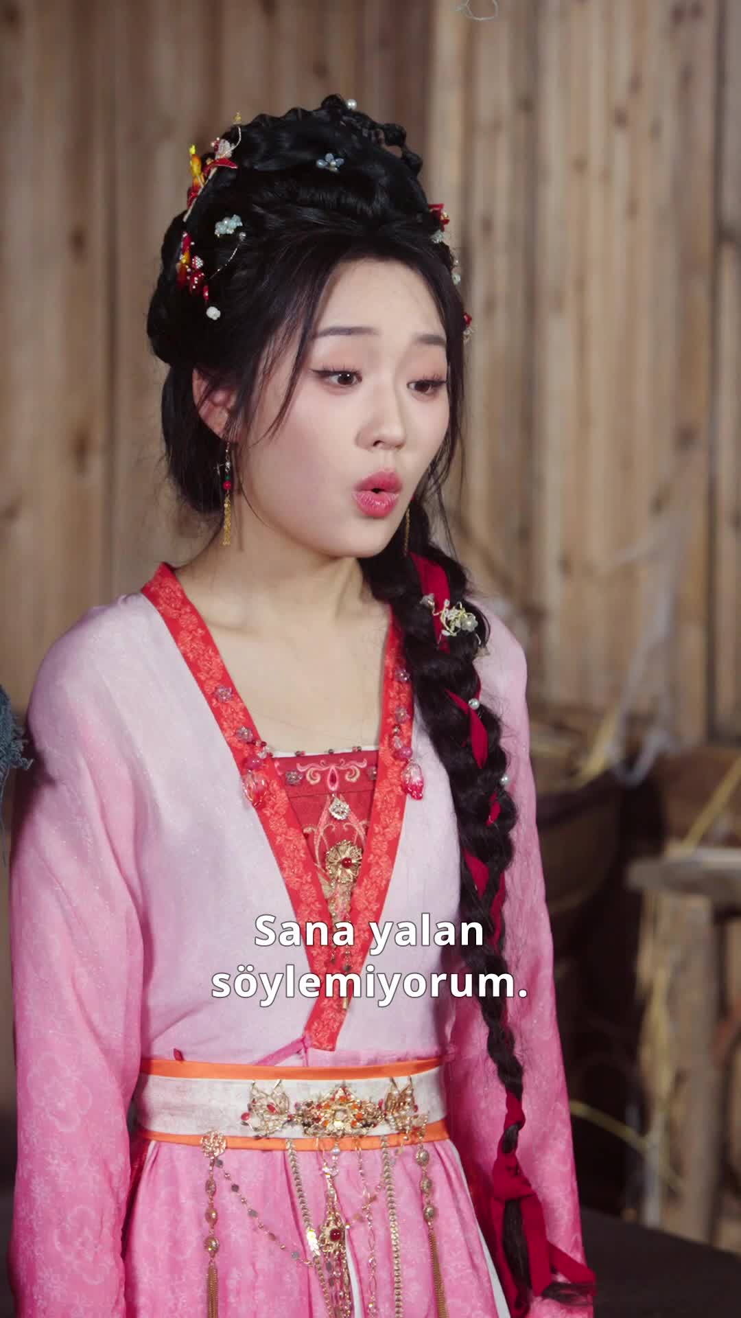 Bölüm 60