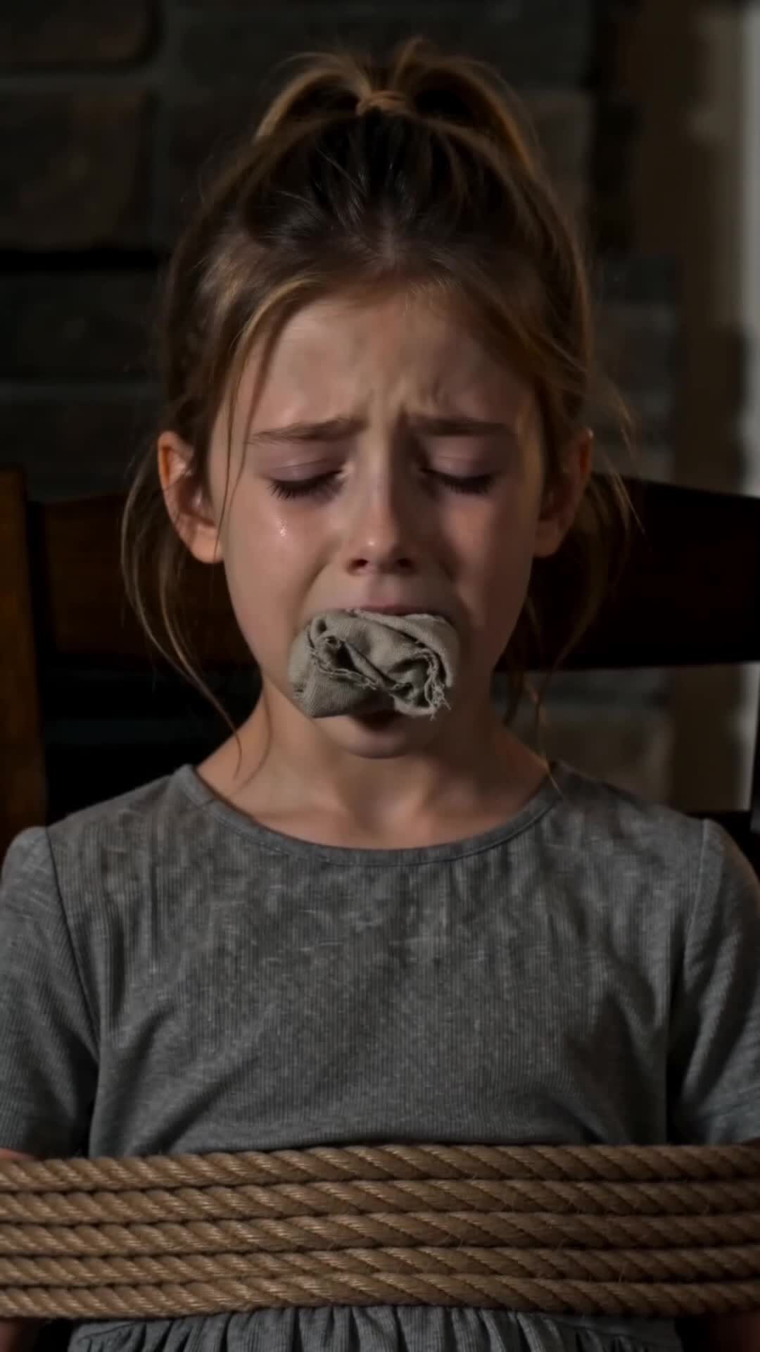 Episode 45