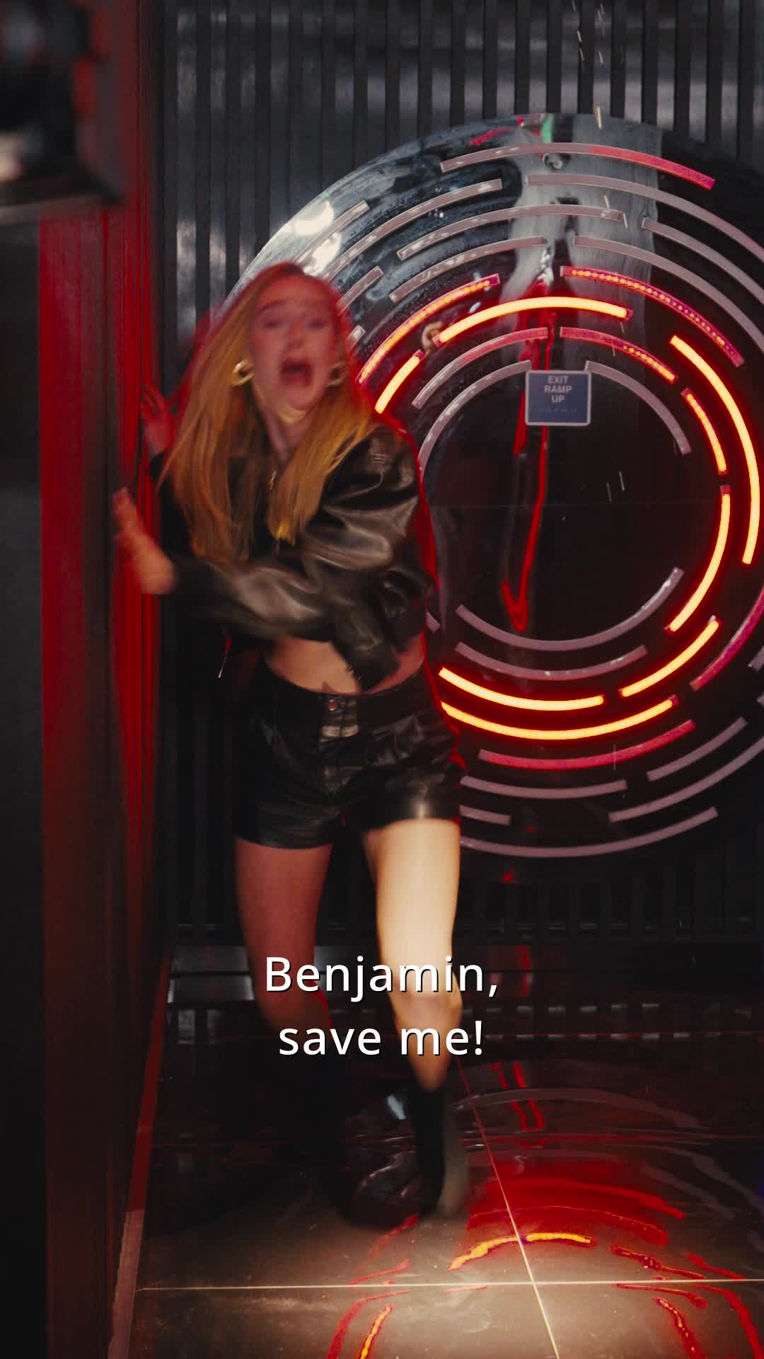 Episode 10
