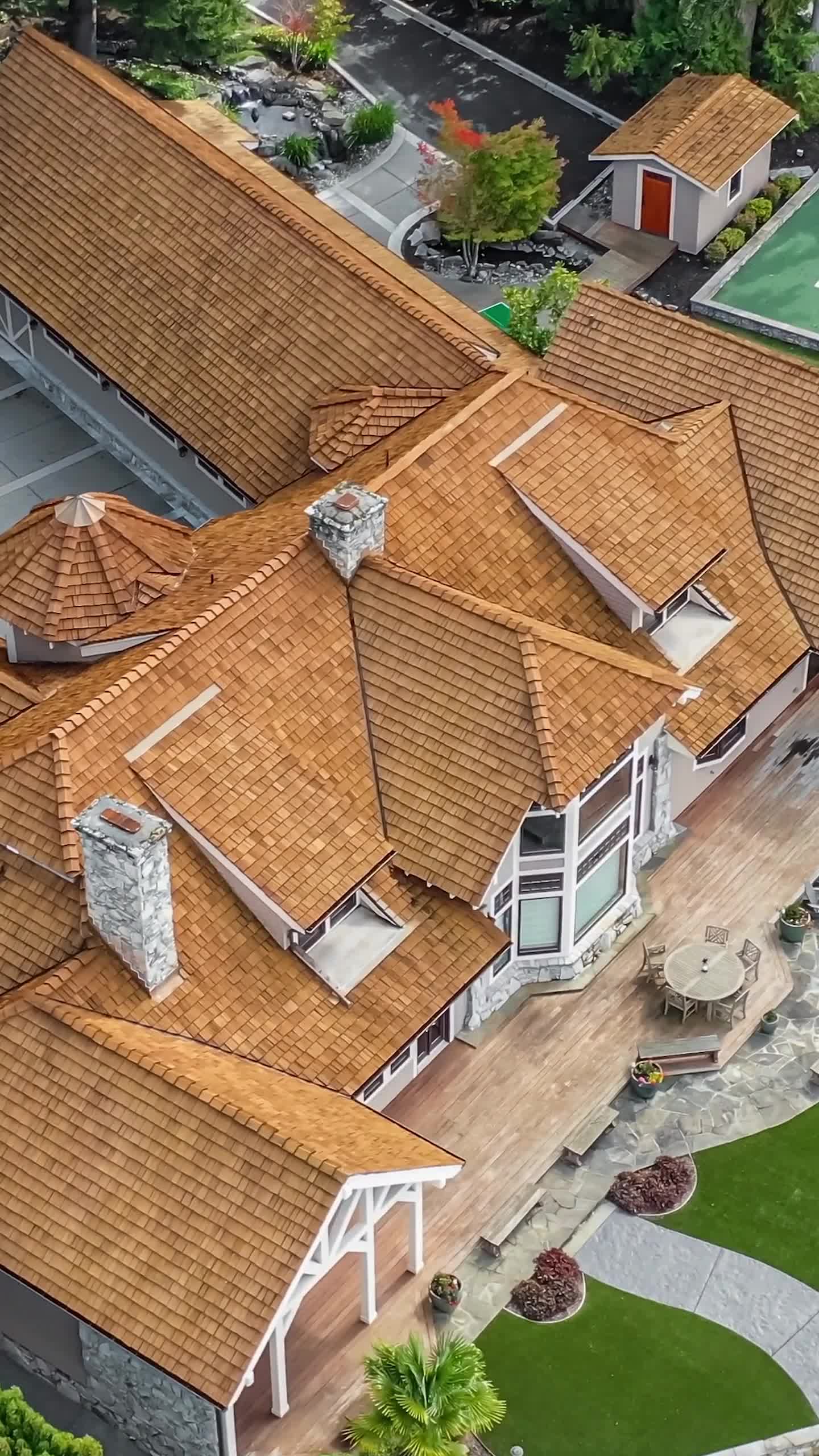 Bölüm 51