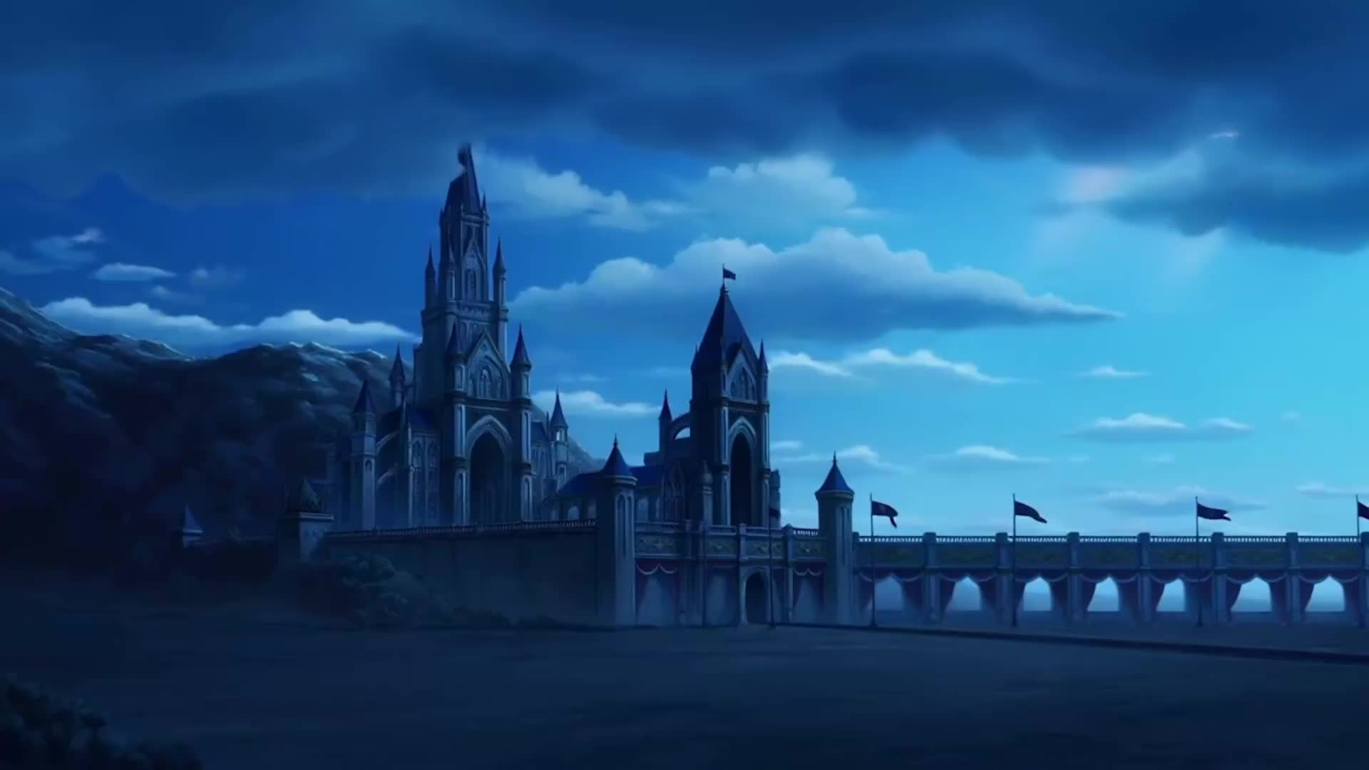 Bölüm 3