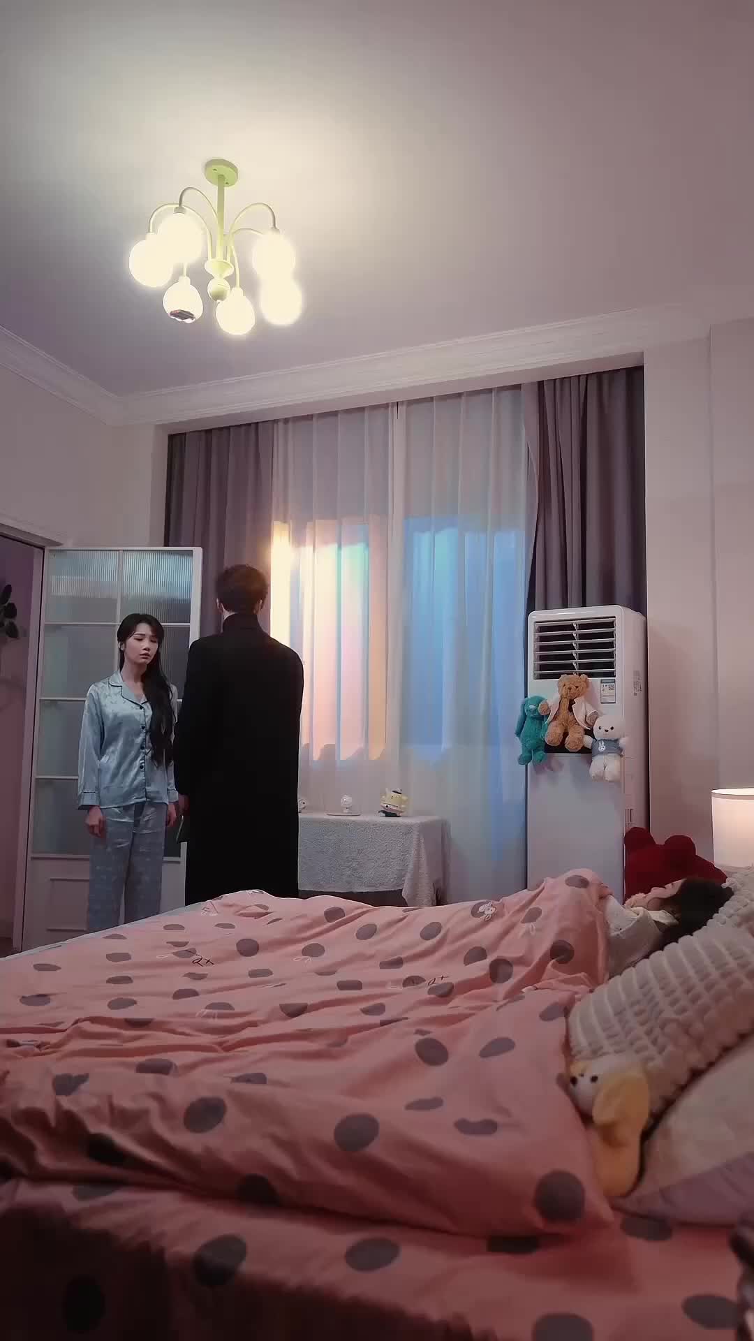 Episode 18