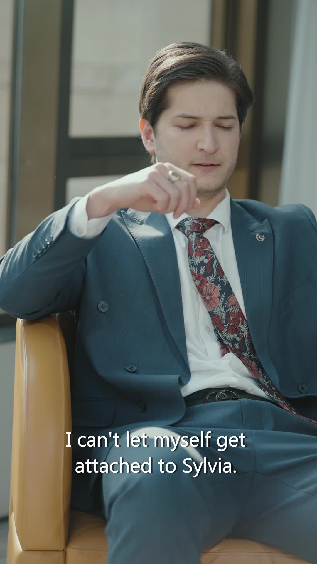 Bölüm 20