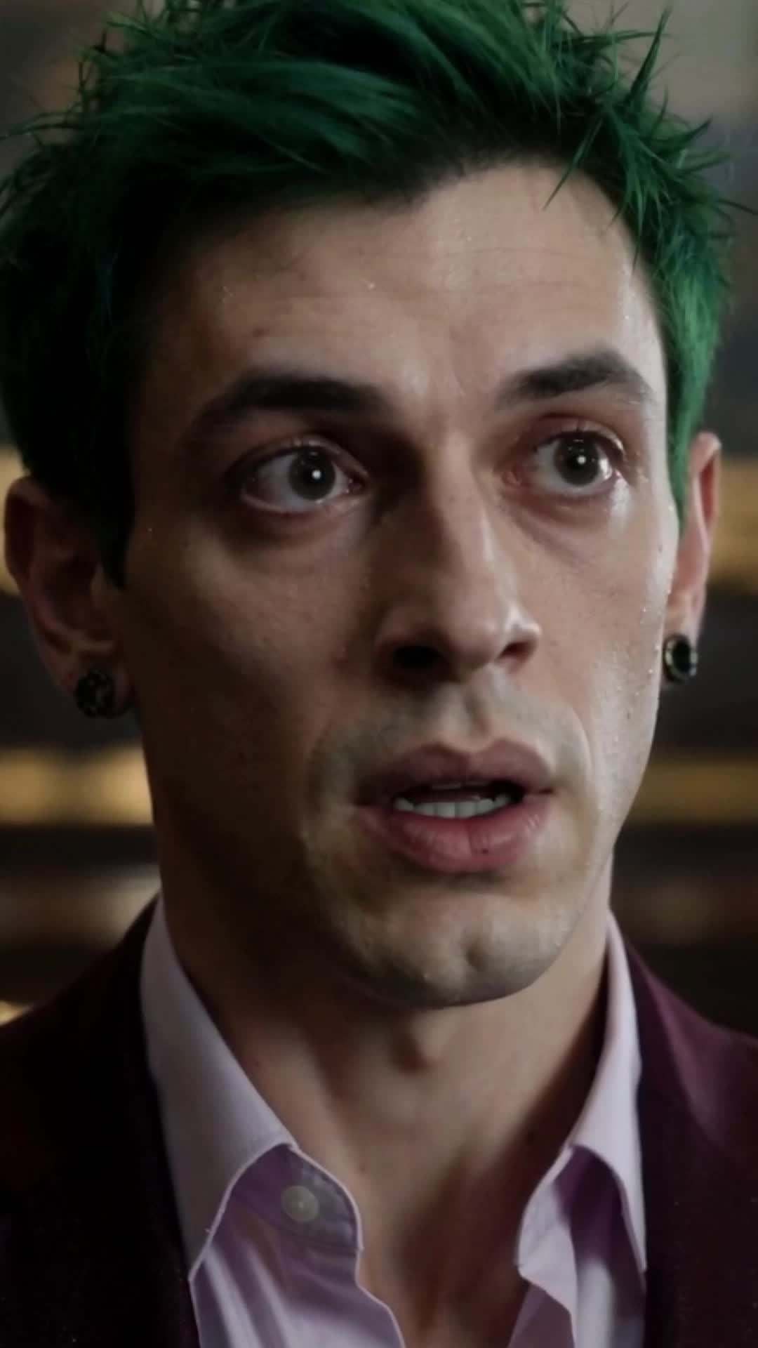 Episode 15