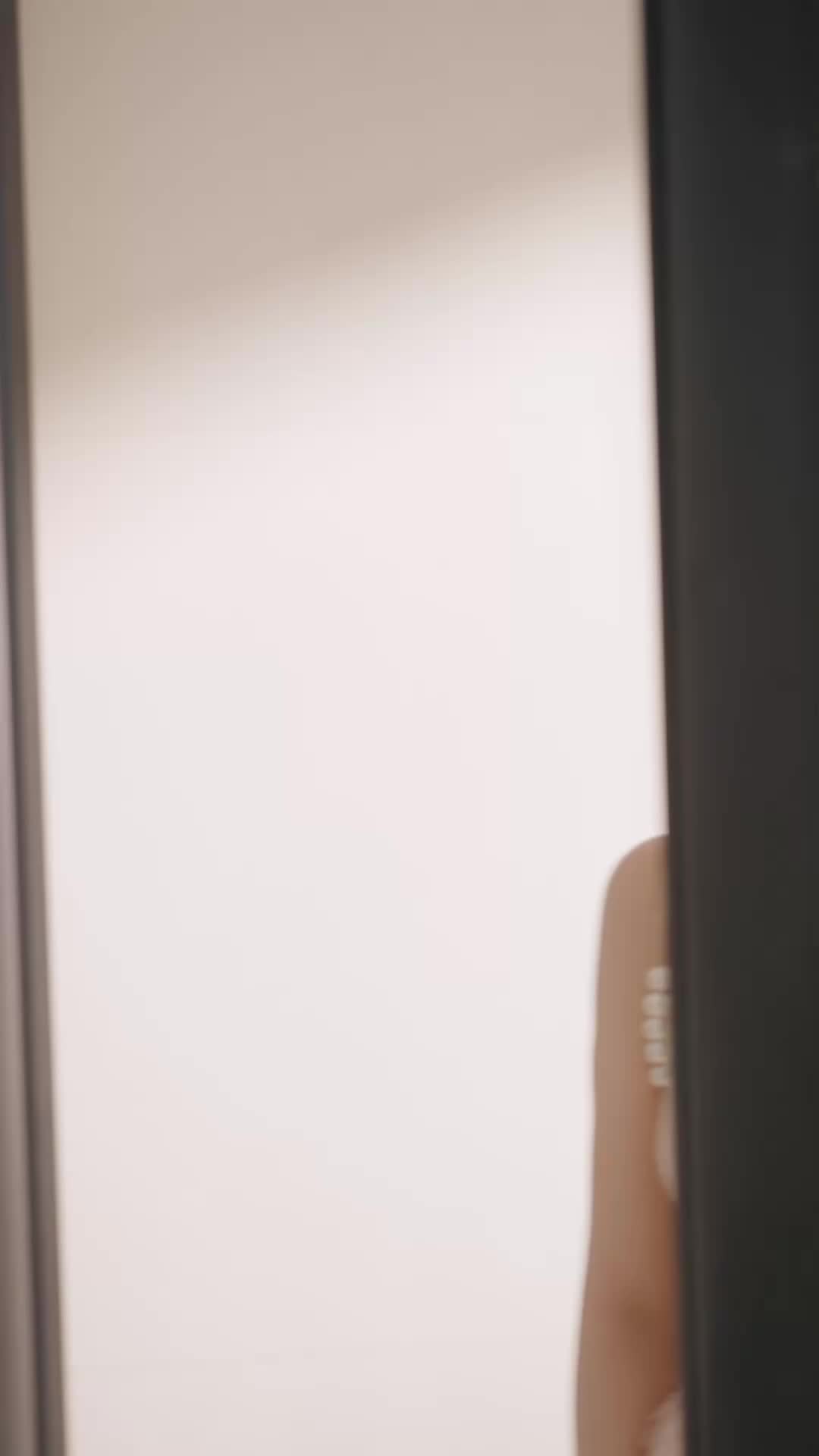 Episode 45