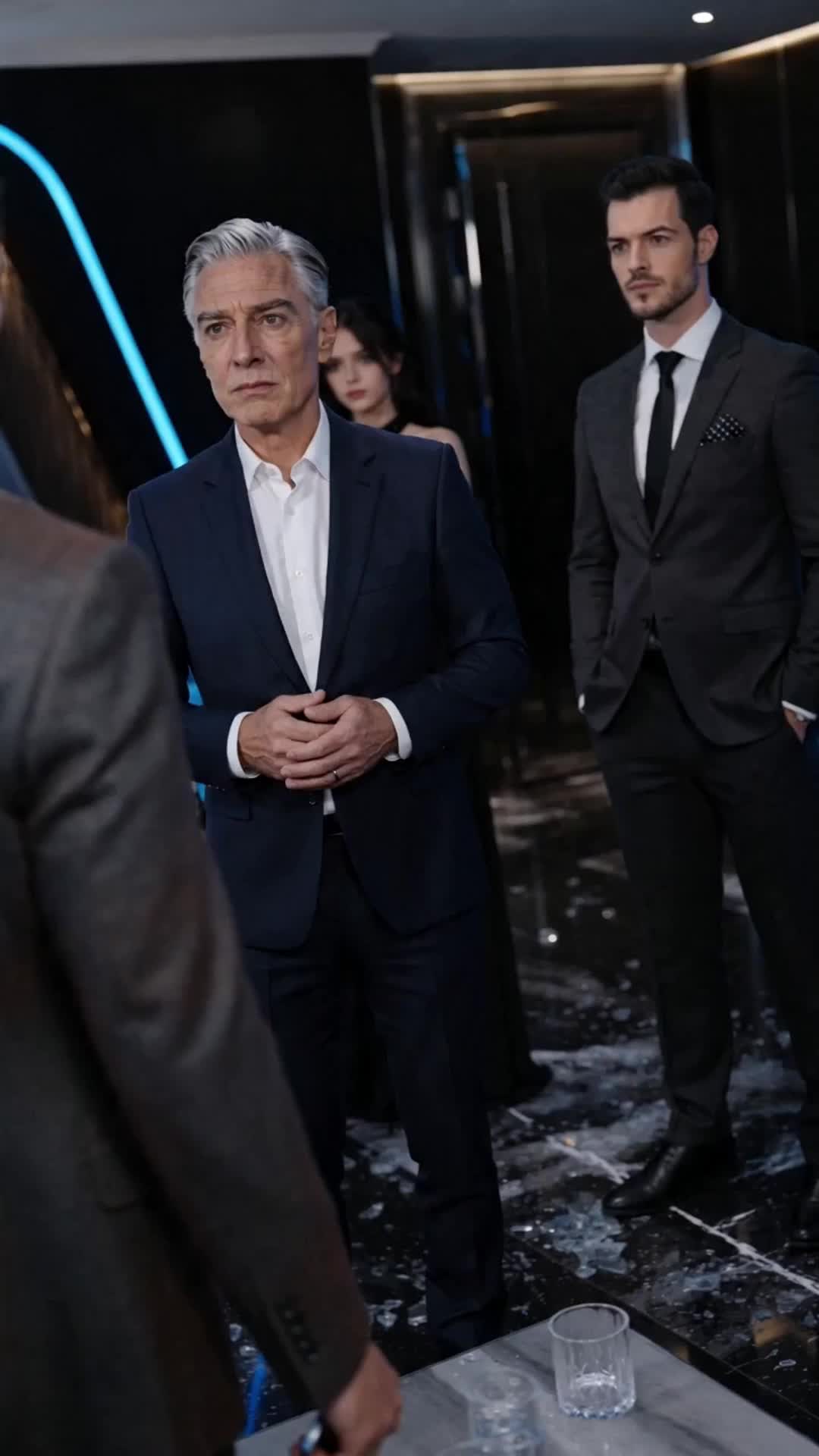 Episode 6