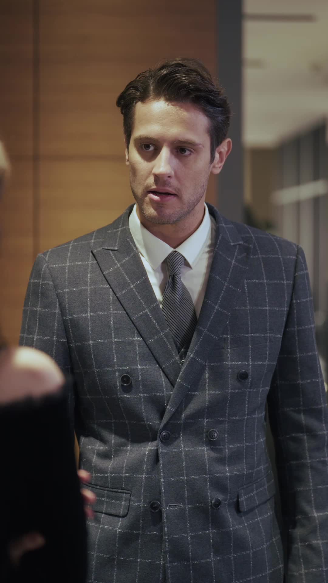 Episode 9