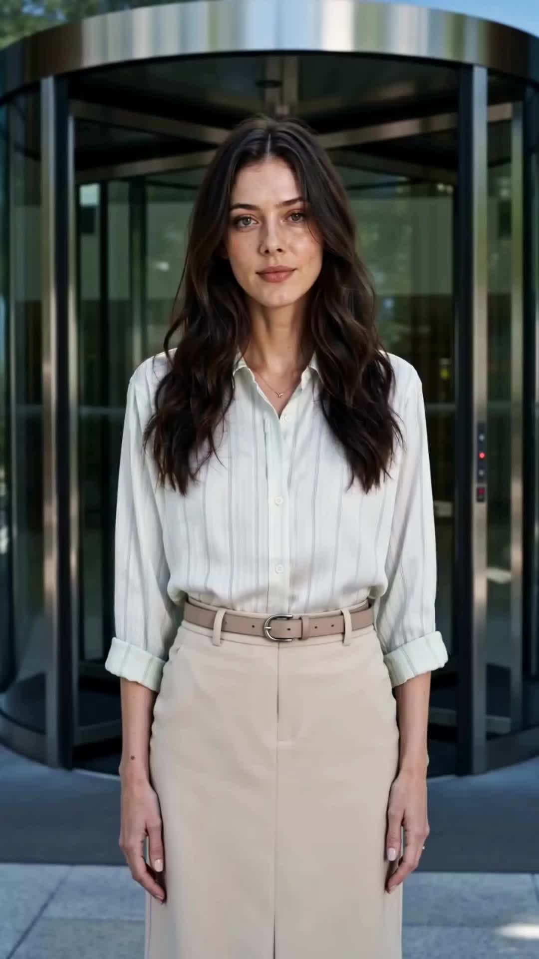 Episode 20