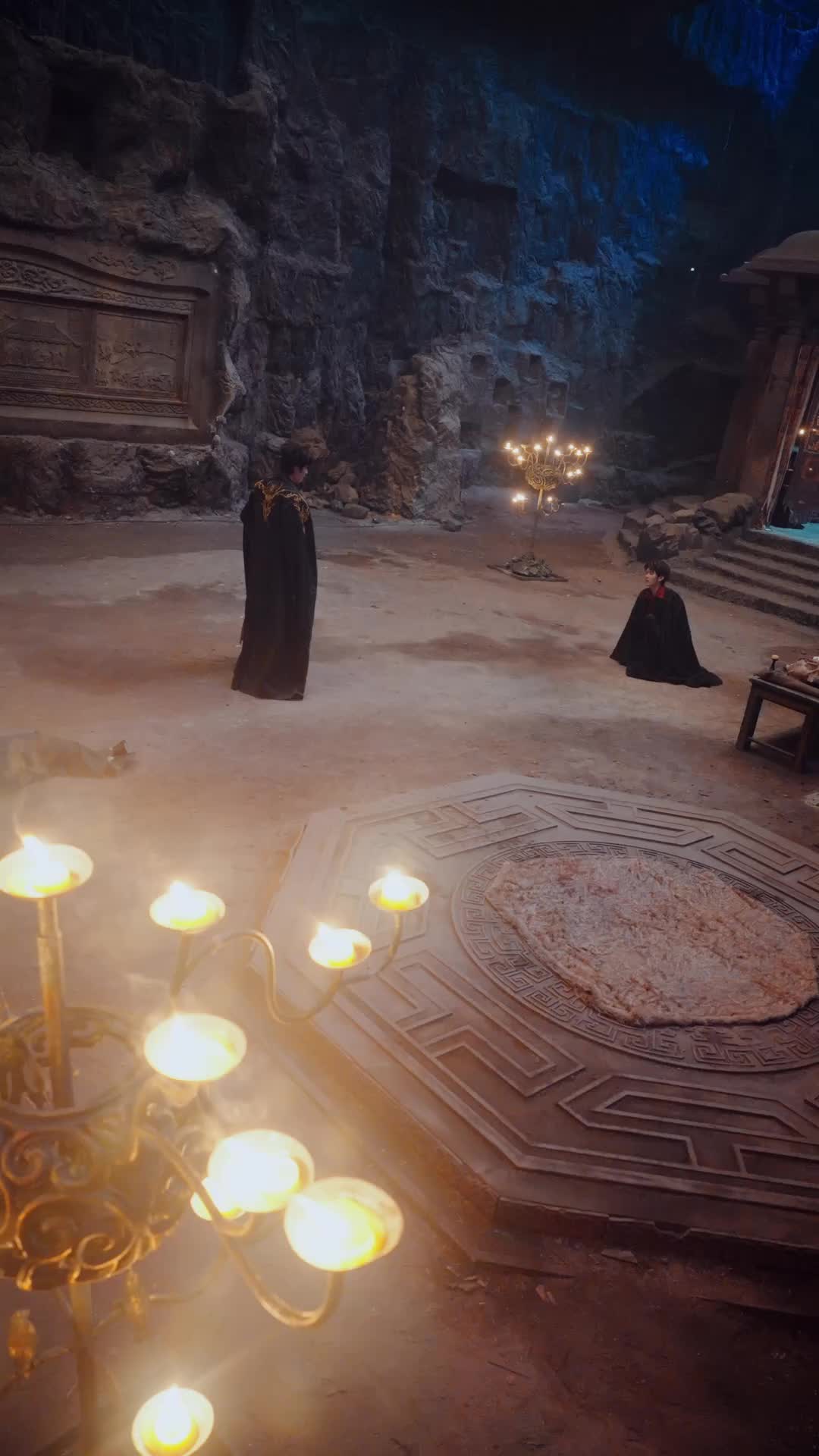 Episode 59
