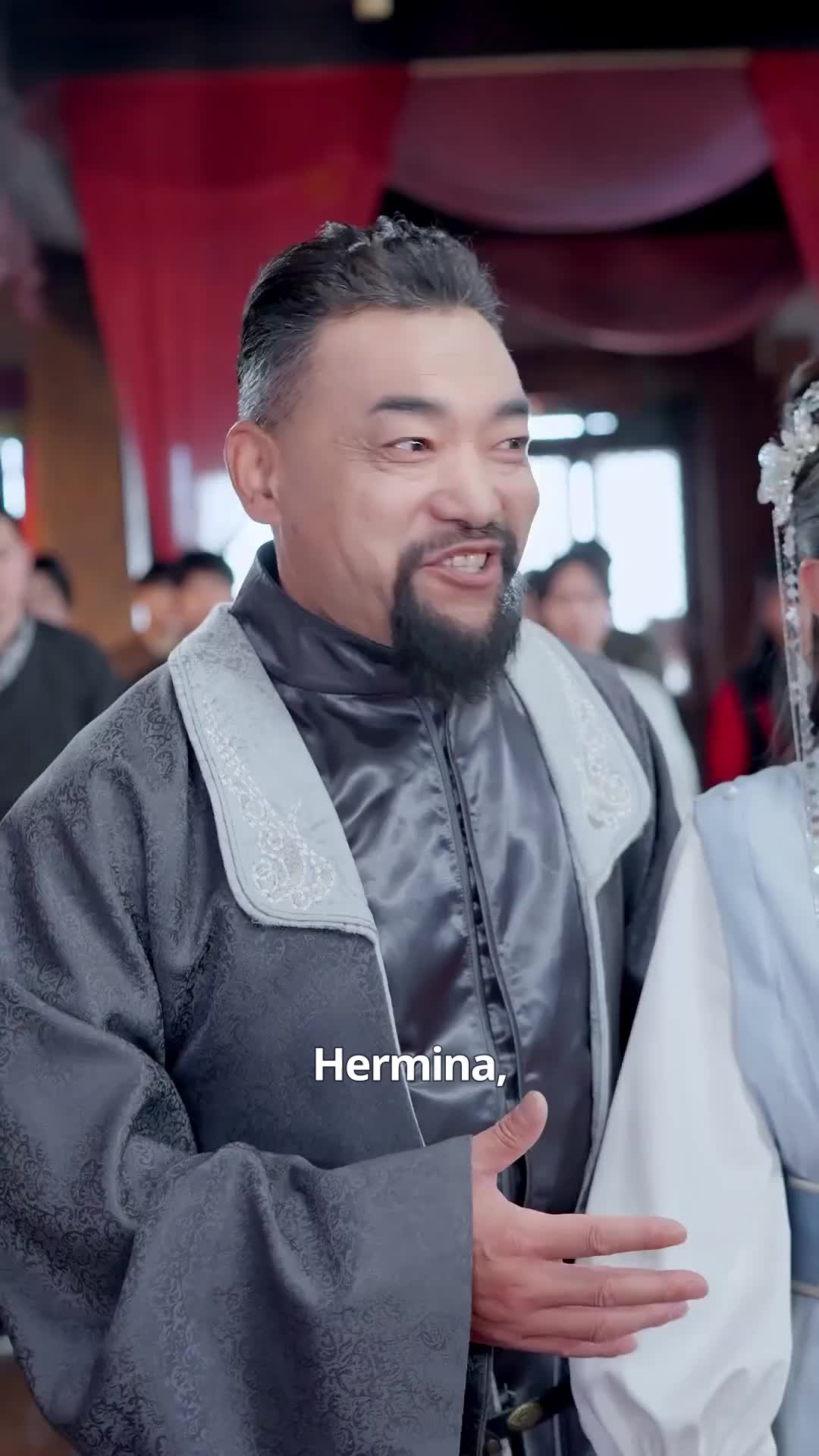 Bölüm 20